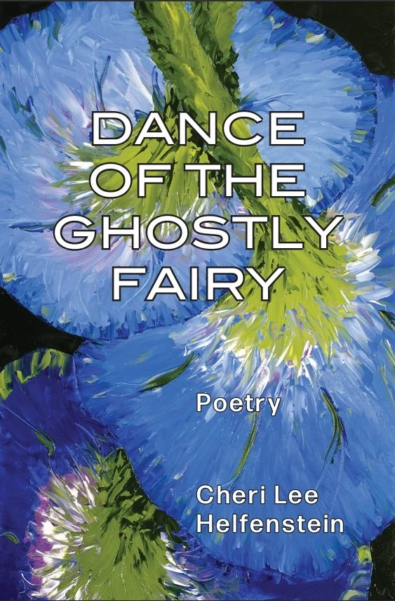 DanceBookFrontCoverScreenShot.jpeg