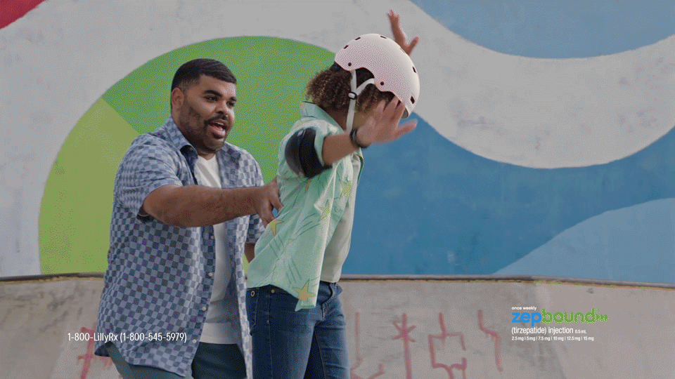 ZEPBOUND MEANS CHANGE 2.0 →