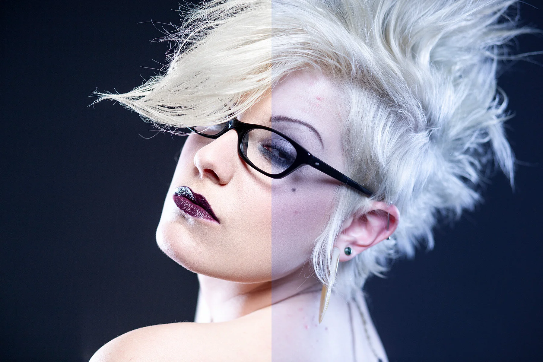 retouching-blondemohawk1-comp.jpg