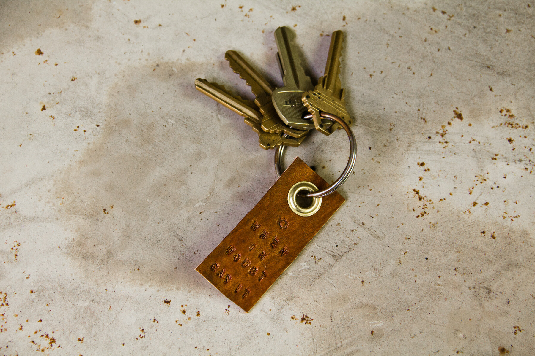 leather-keychains-img_5962-1800px.jpg
