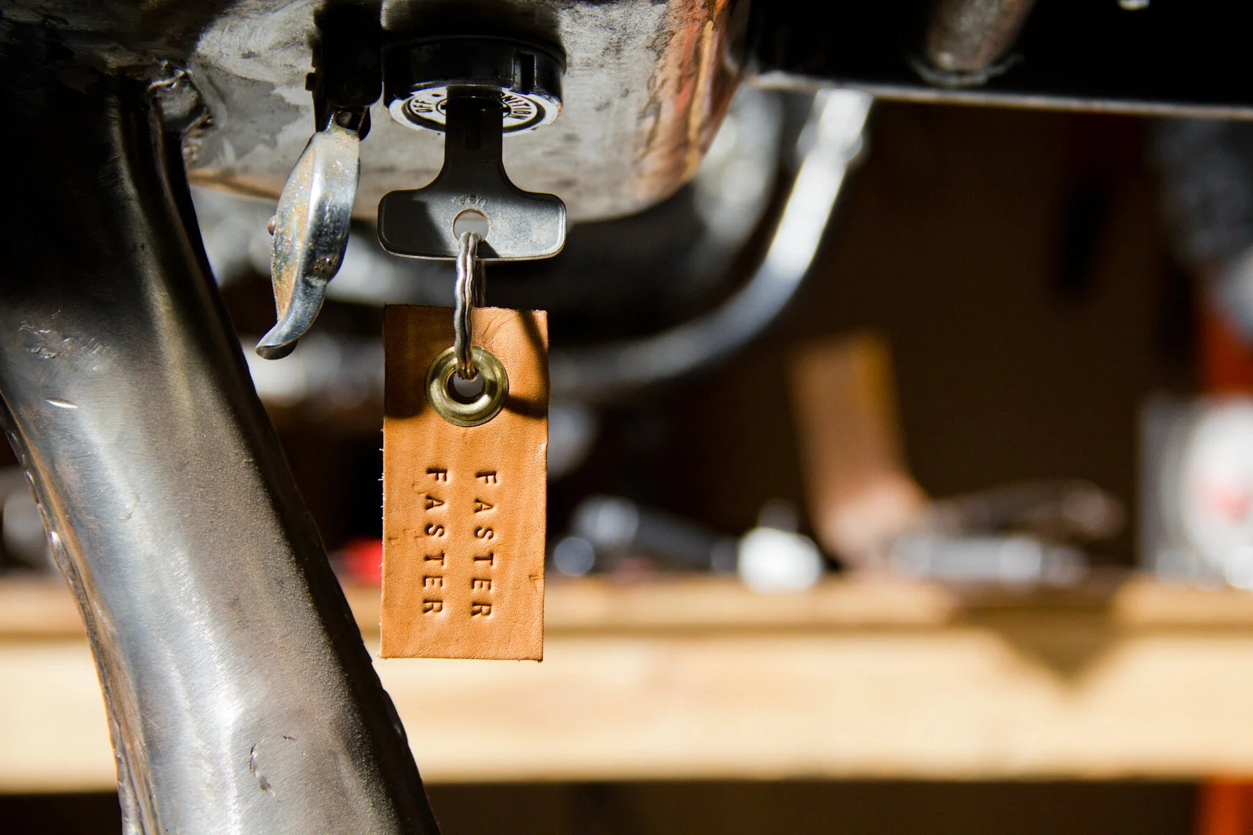 leather-keychains-img_5979-1800px.jpg