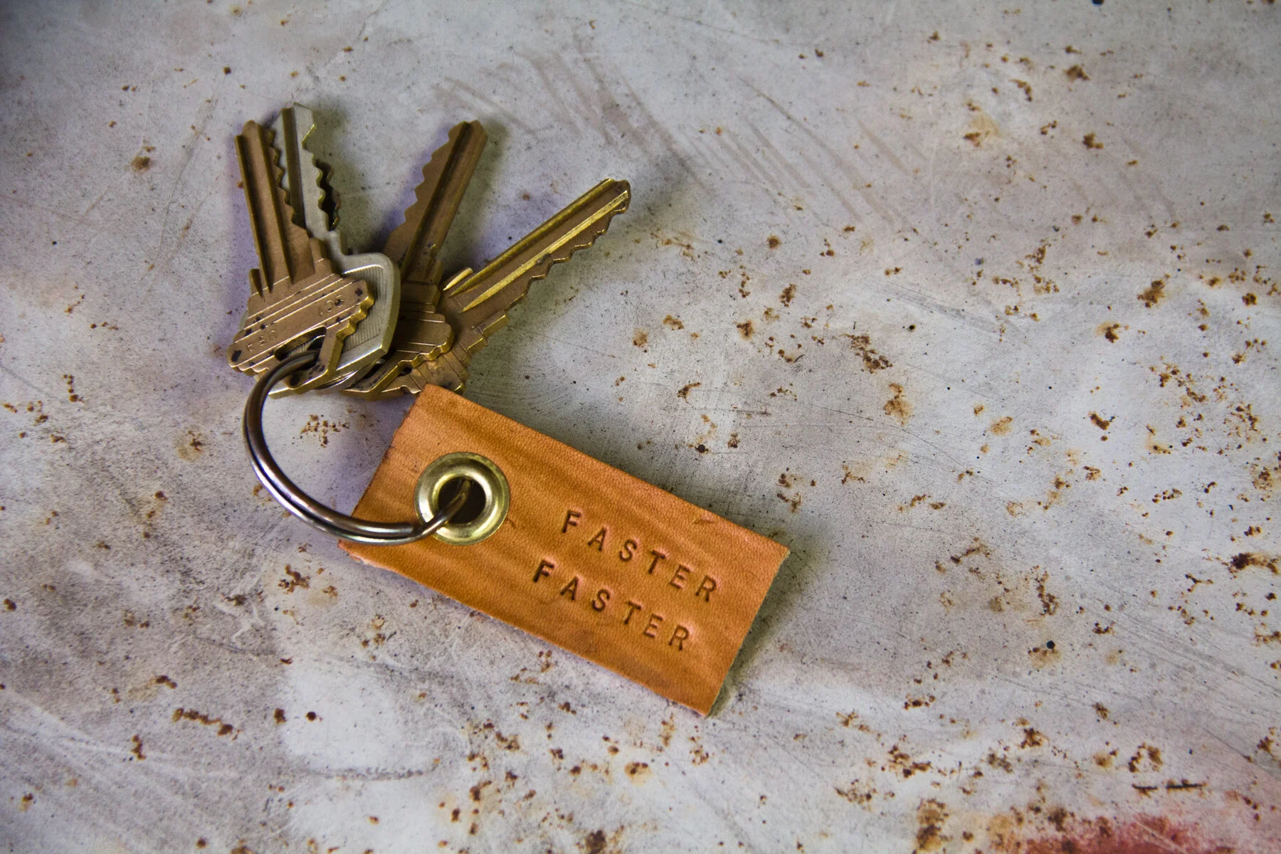 leather-keychains-img_5975-1800px.jpg