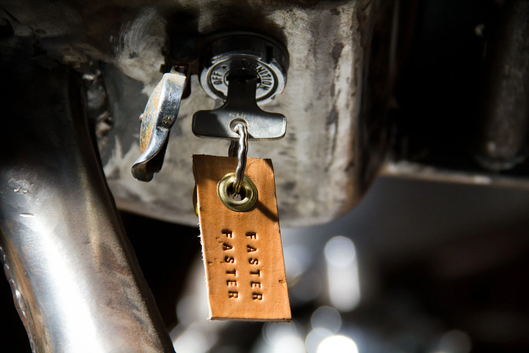 leather-keychains-img_5988-1800px.jpg