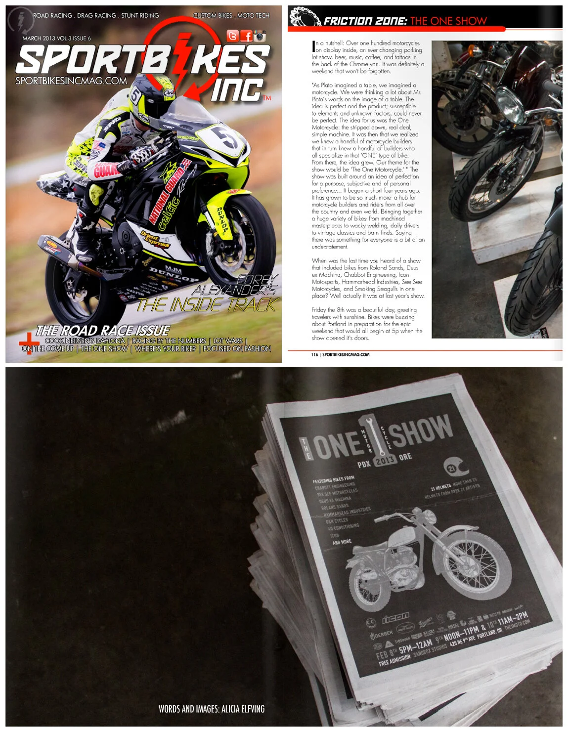 mag - sportbikes inc one show.jpg