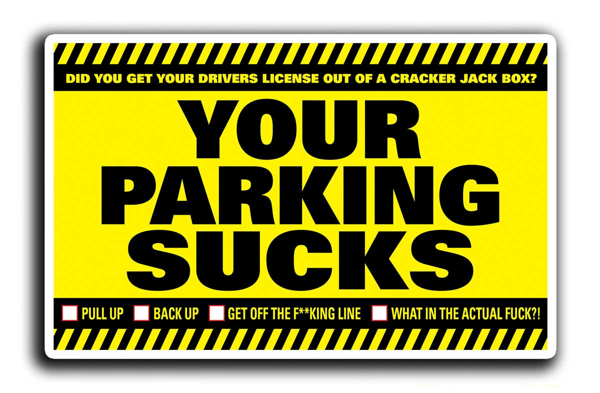 yourparkingsucks-cropped.jpg