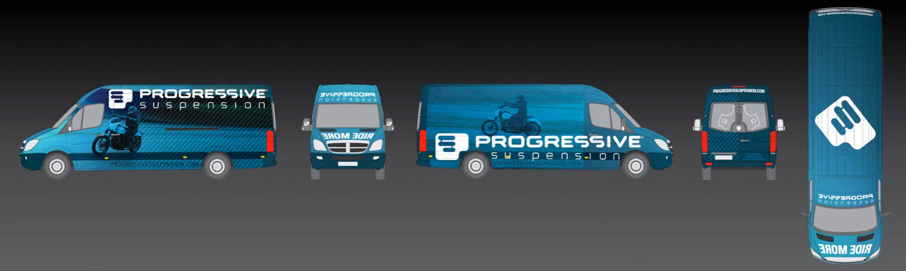 progressive-suspension-van2.jpg