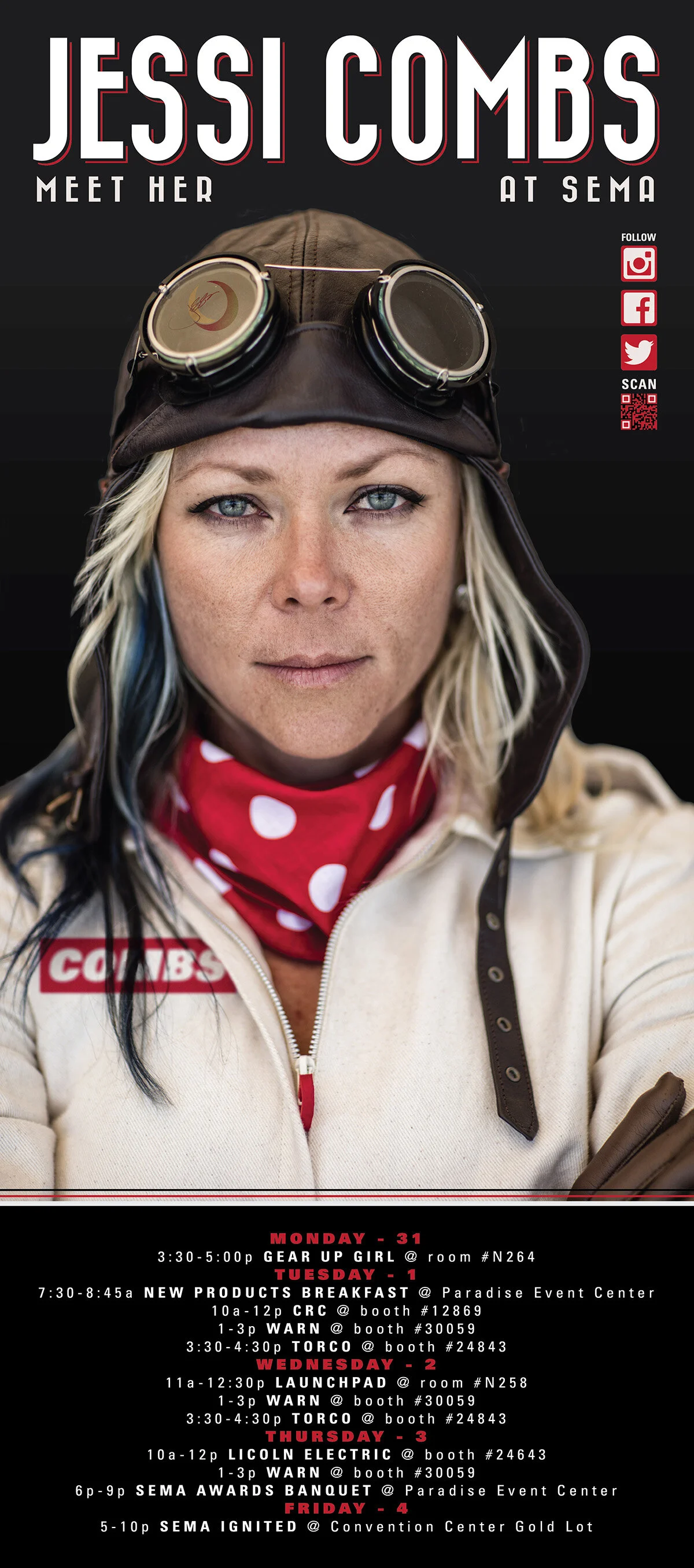 sema-jessicombs-print.jpg