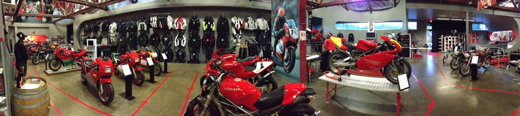 011013-motocorsa-museo-ducati-2.jpg