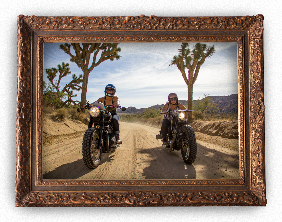 thumbnail jessi combs joshua tree4.png
