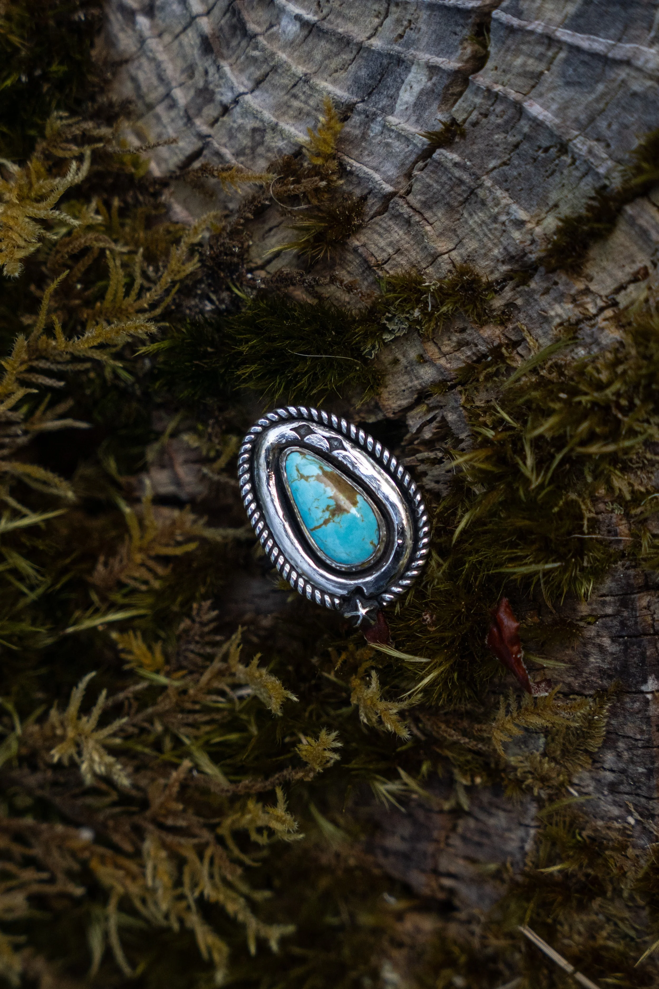 teardrop-world-turquoise-ring-DSC09446-crop.jpg
