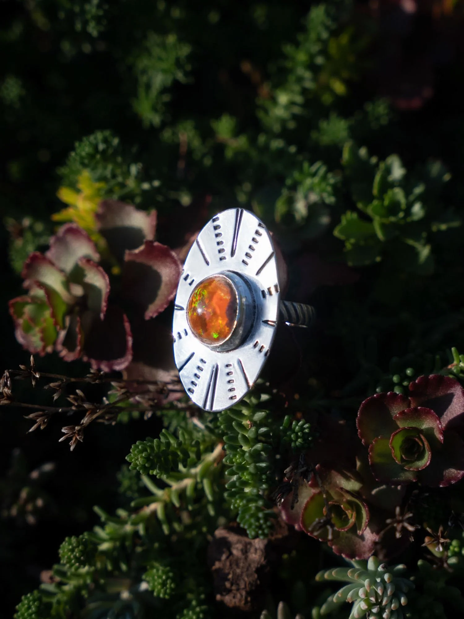 2026-09-sunshine-cantera-opal-ring-dsc00738-2000px-crop.jpg