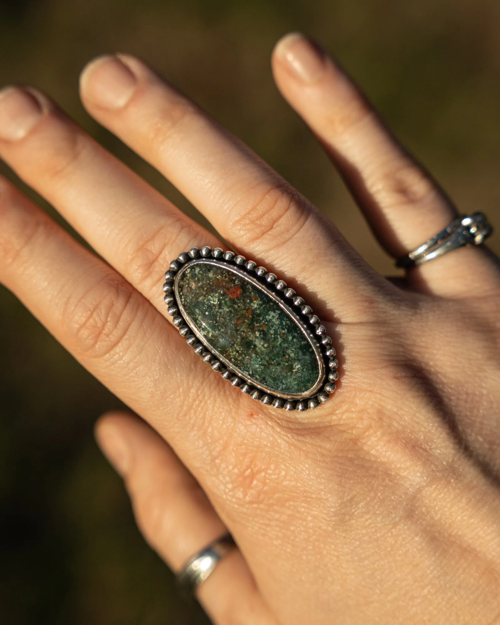 2026-09-ocean-jasper-statement-ring-DSC00822-2000px-crop.jpg