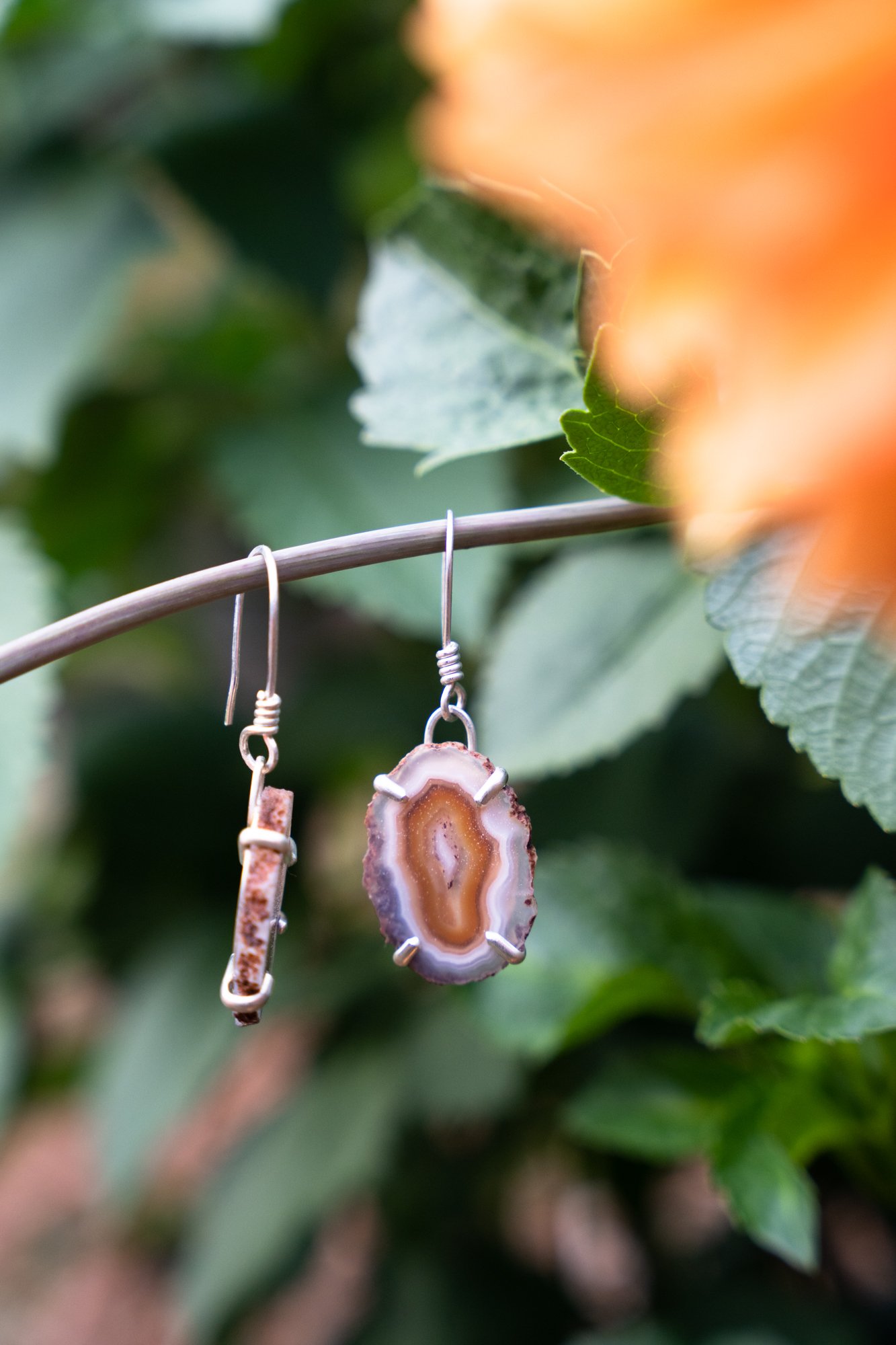 2026-09-orange-malawi-earrings-DSC00384-2000px.jpg