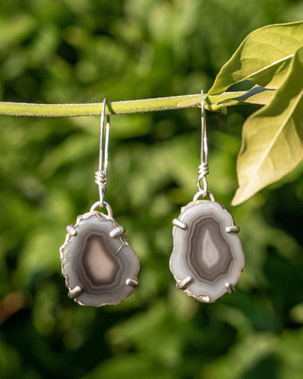 2026-09-dark-grey-botswana-agate-earrings-DSC01092-2000px-crop.jpg