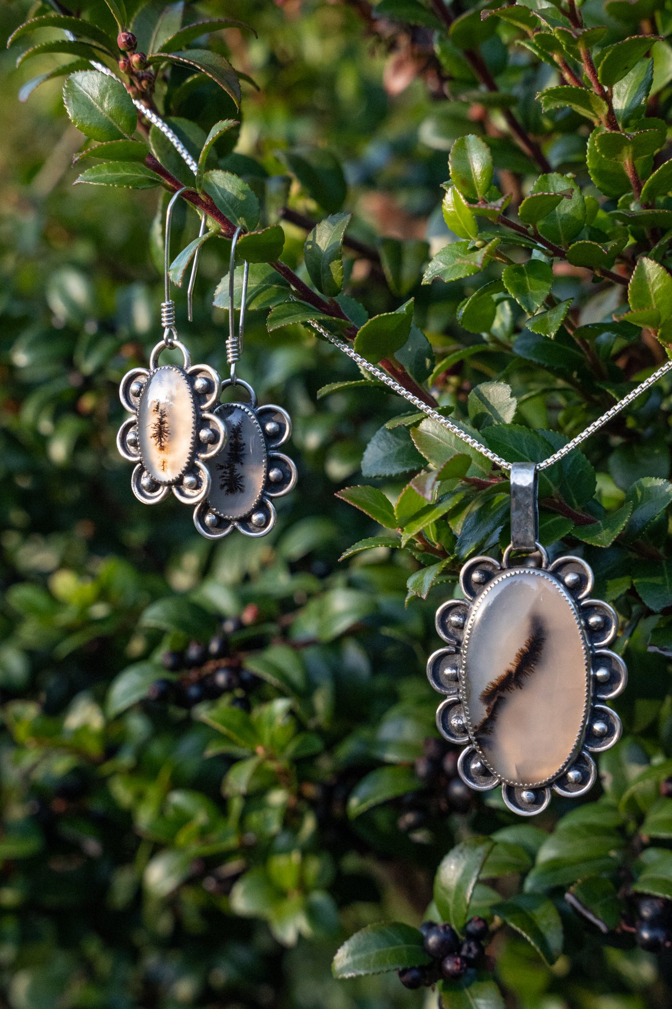 2026-09-dendritic-agate-jewelry-set-DSC01054-2000px.jpg