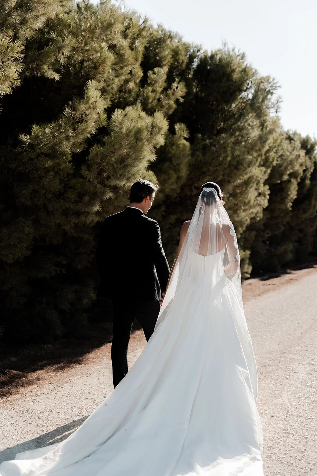 ivorytribe_belle+jonty_lovewildweddings-60.jpg