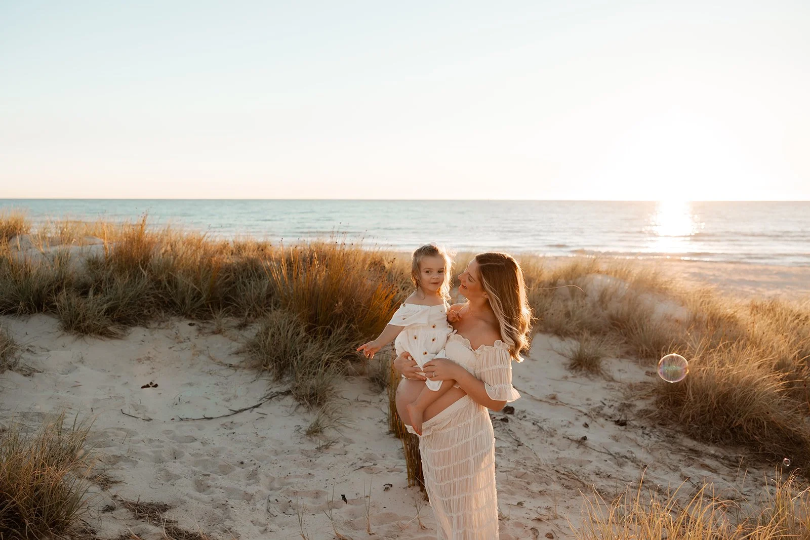 adelaide_family_photographer.jpg