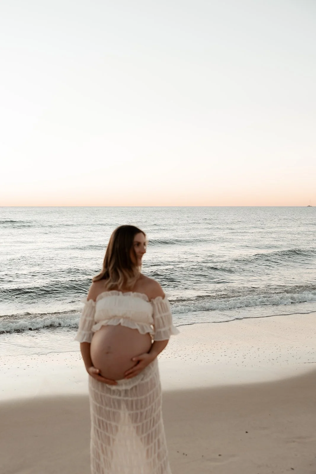 adelaide_family_photography3.jpg