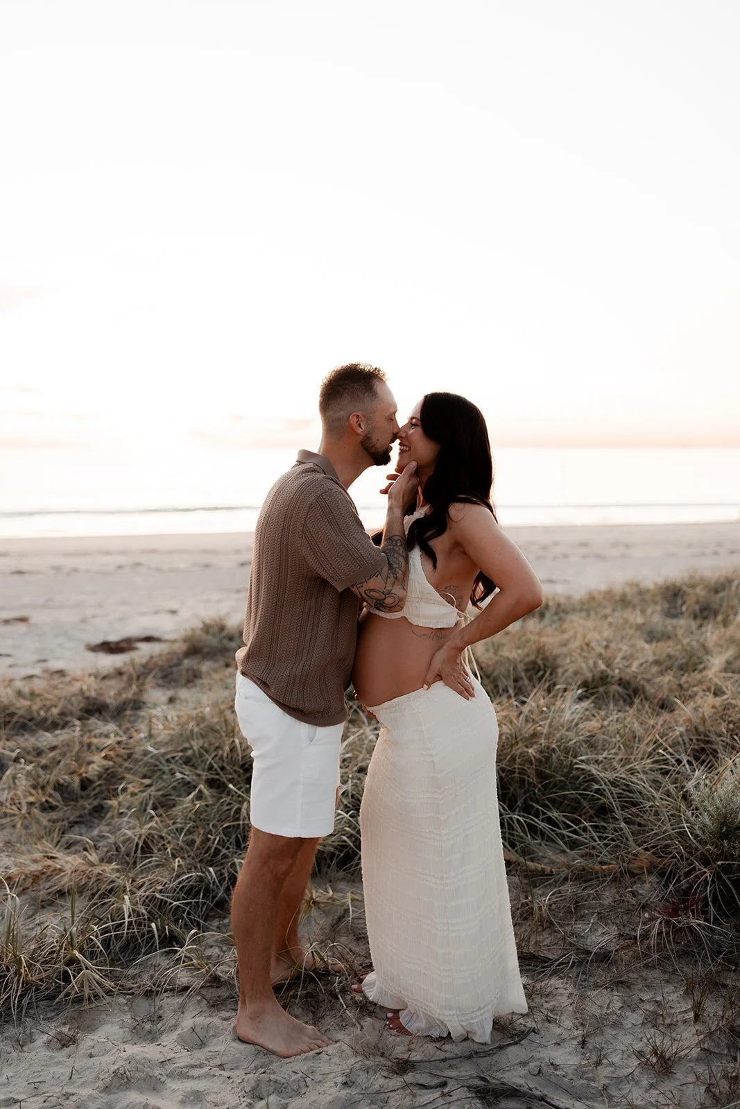 adelaide_maternity_photography5.jpg