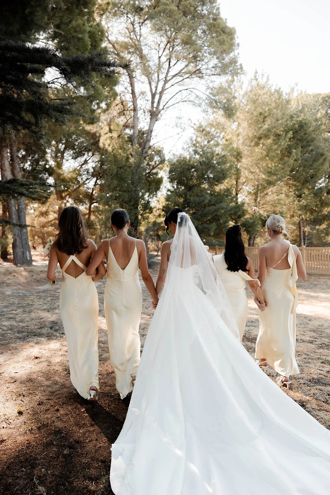 ivorytribe_belle+jonty_lovewildweddings-39.jpg
