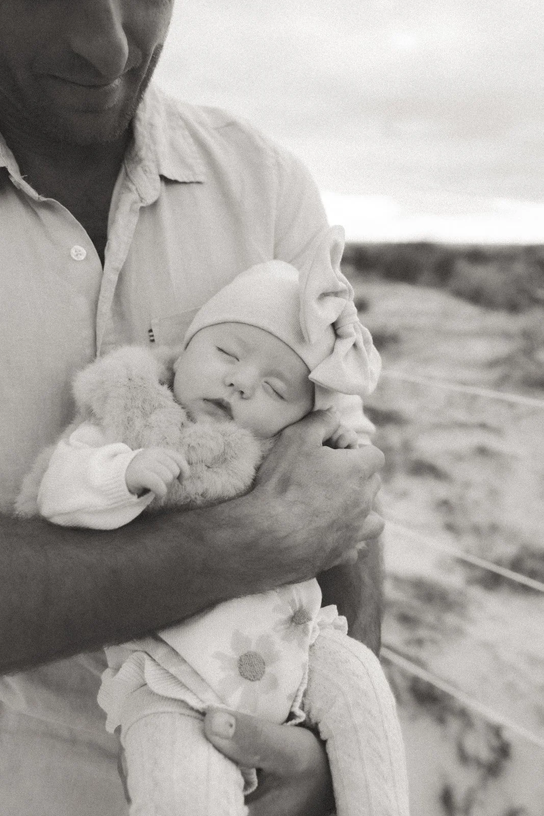 adelaide_family_photography13.jpg