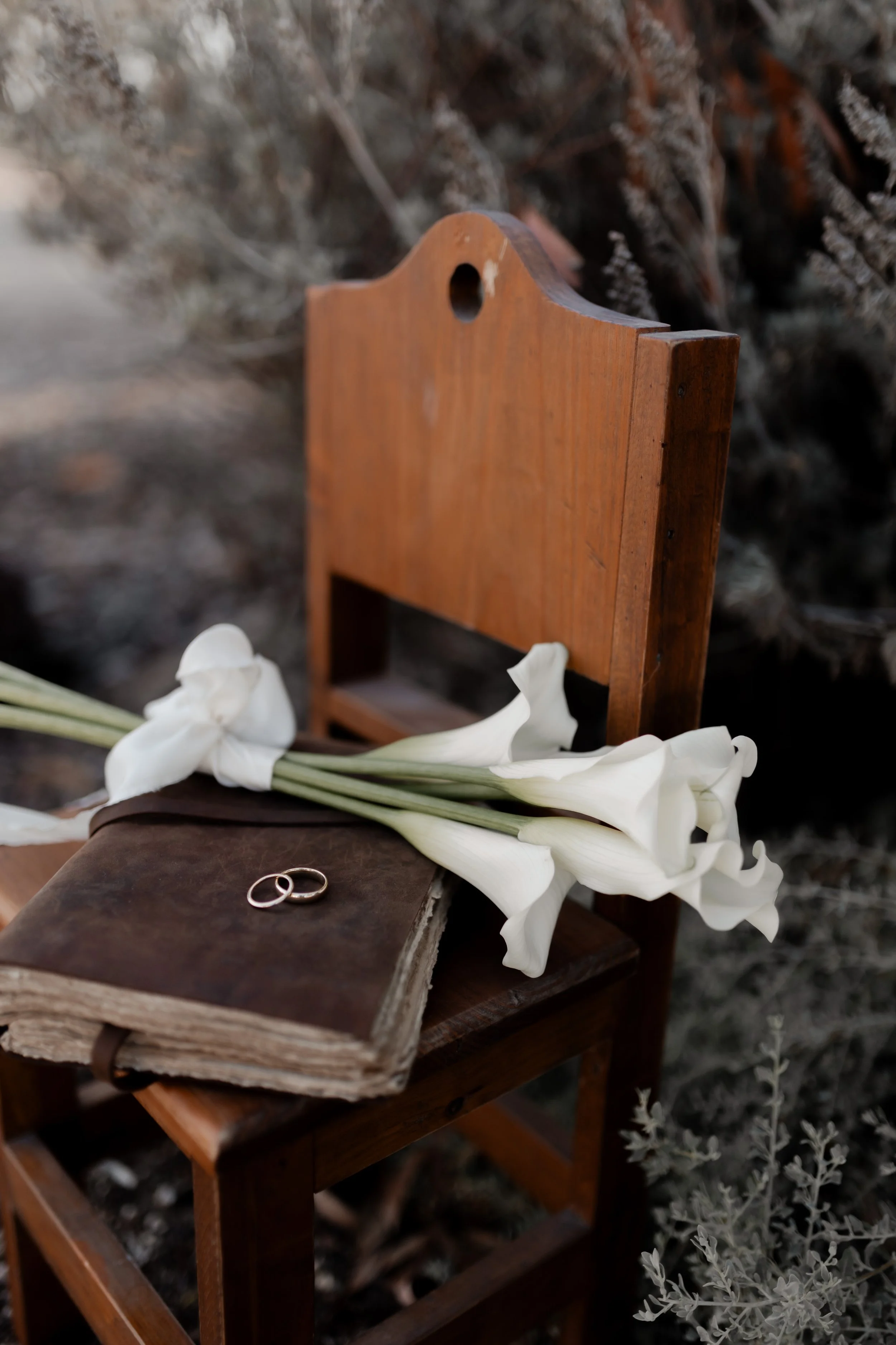 woodburn-homestead-wedding-photography-2.jpg