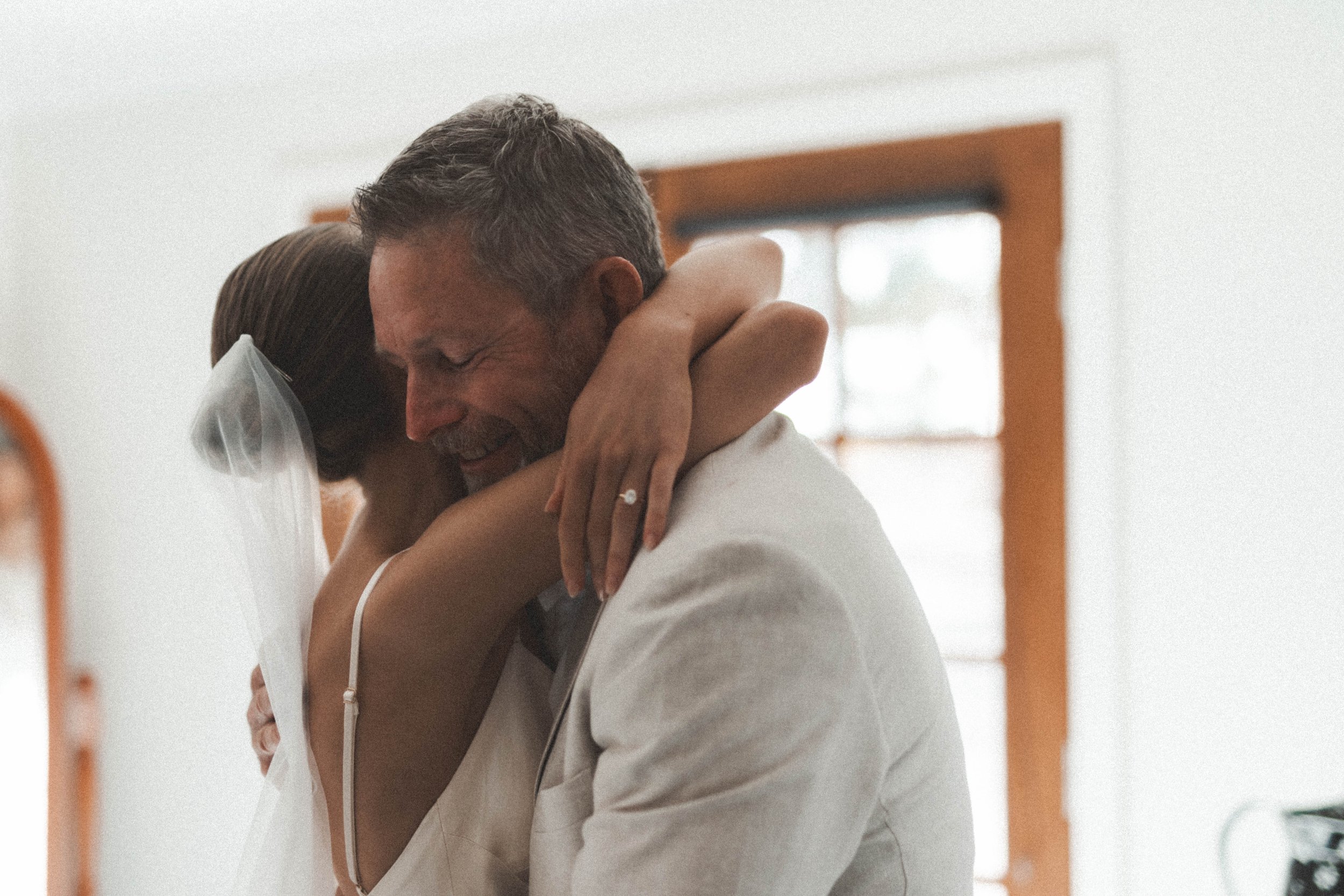 woodburn-homestead-wedding-photography-3.jpg