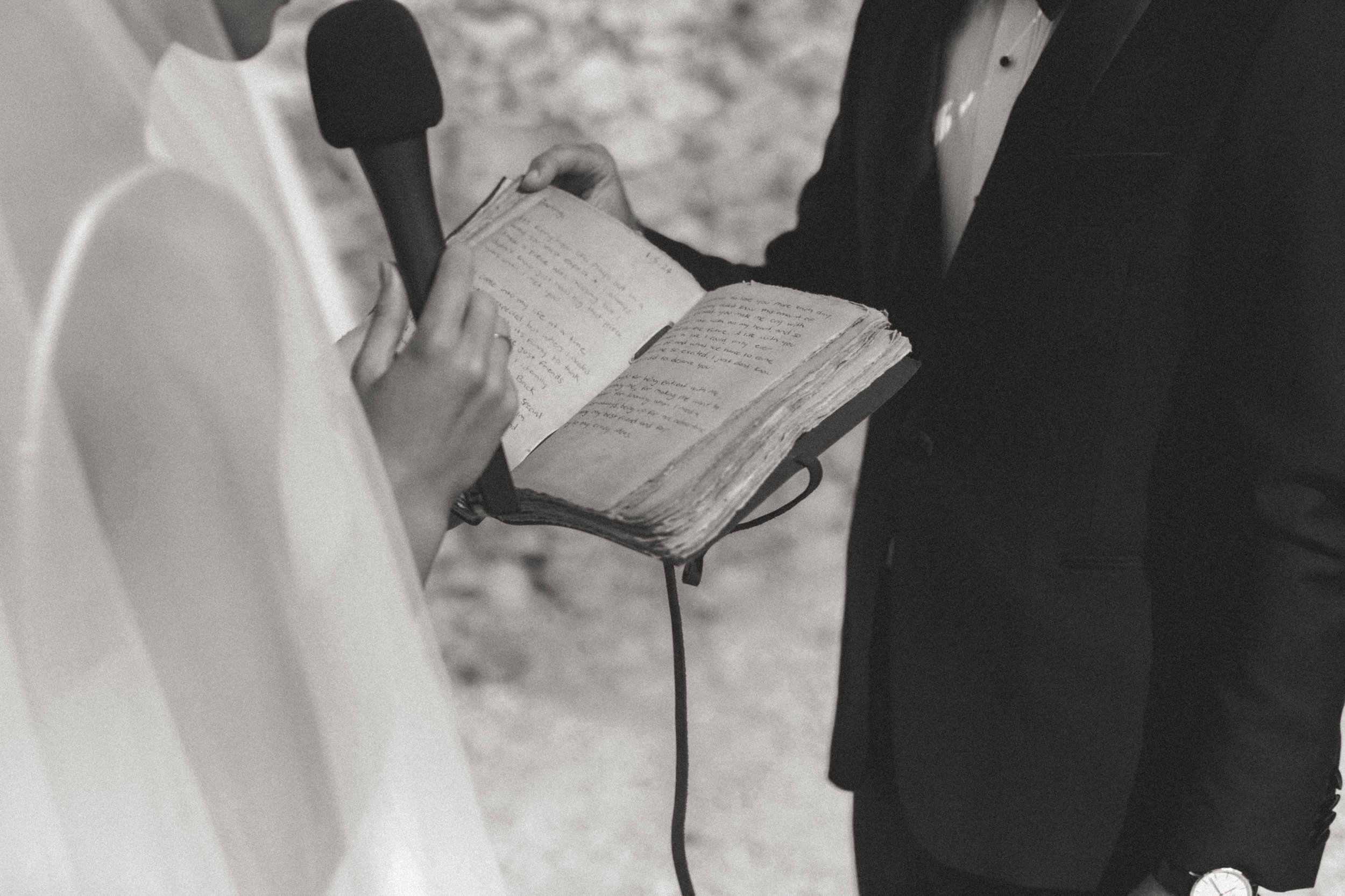 woodburn-homestead-wedding-photography-6.jpg
