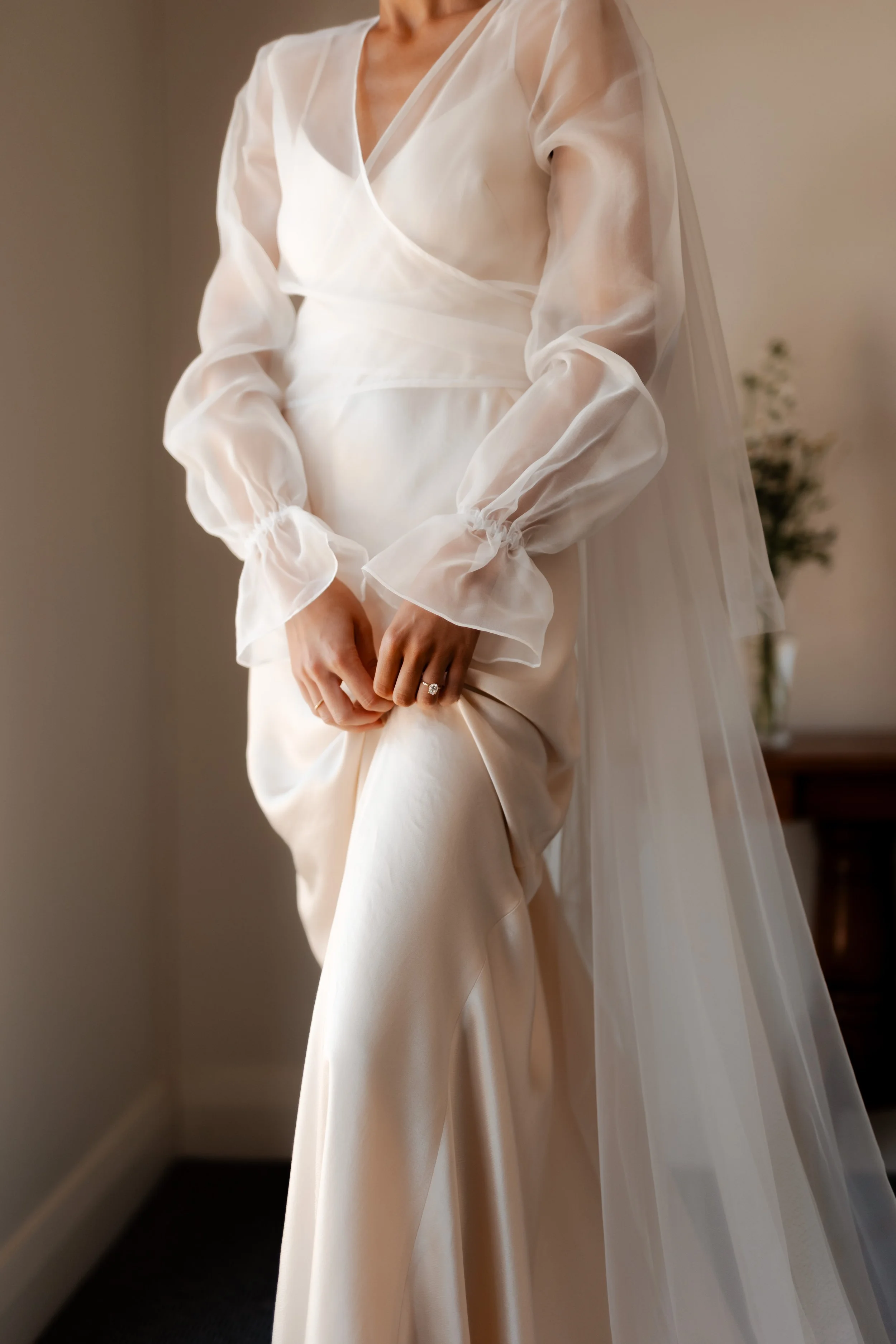 woodburn-homestead-wedding-photography-10.jpg