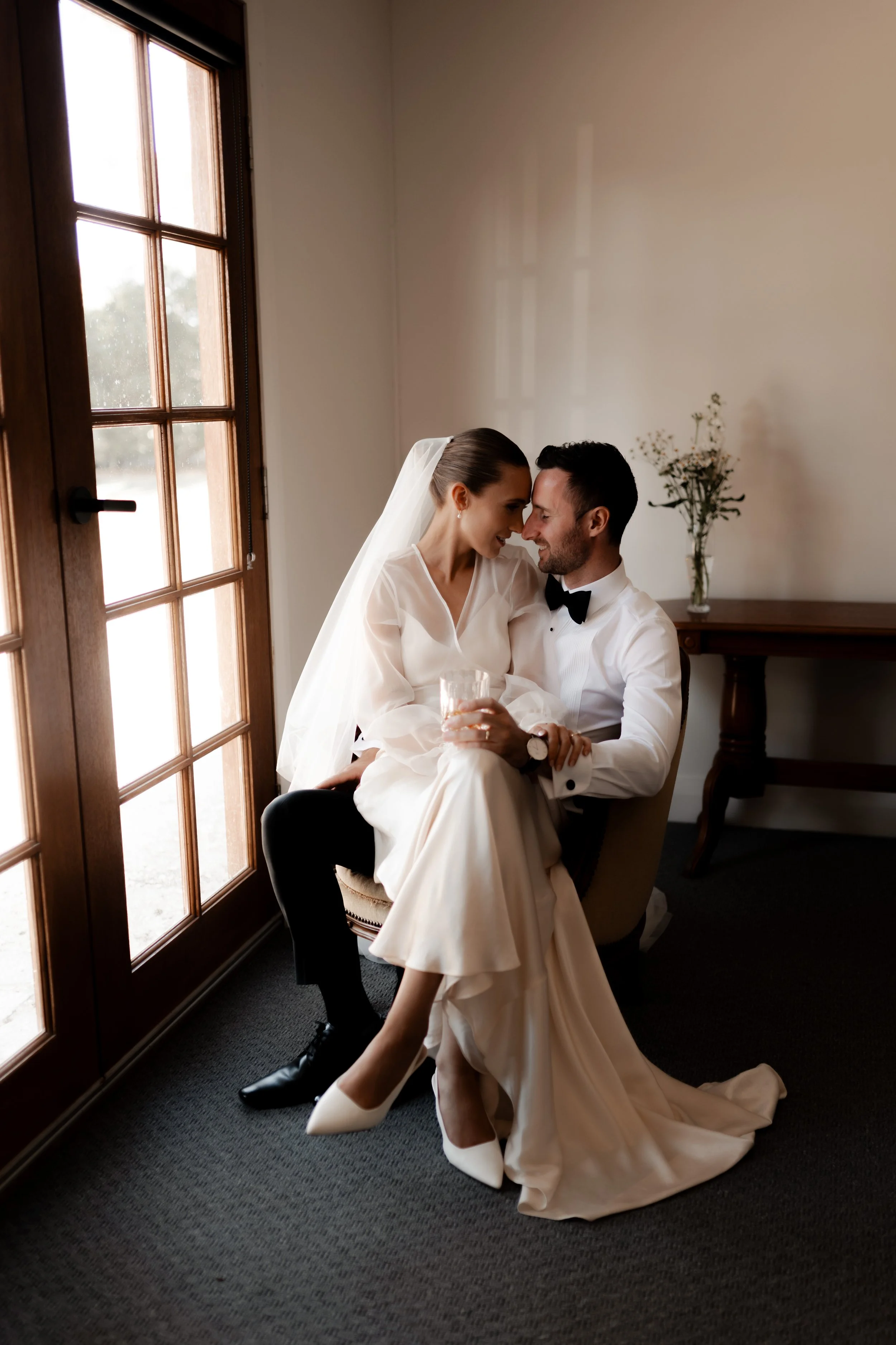 woodburn-homestead-wedding-photography-11.jpg