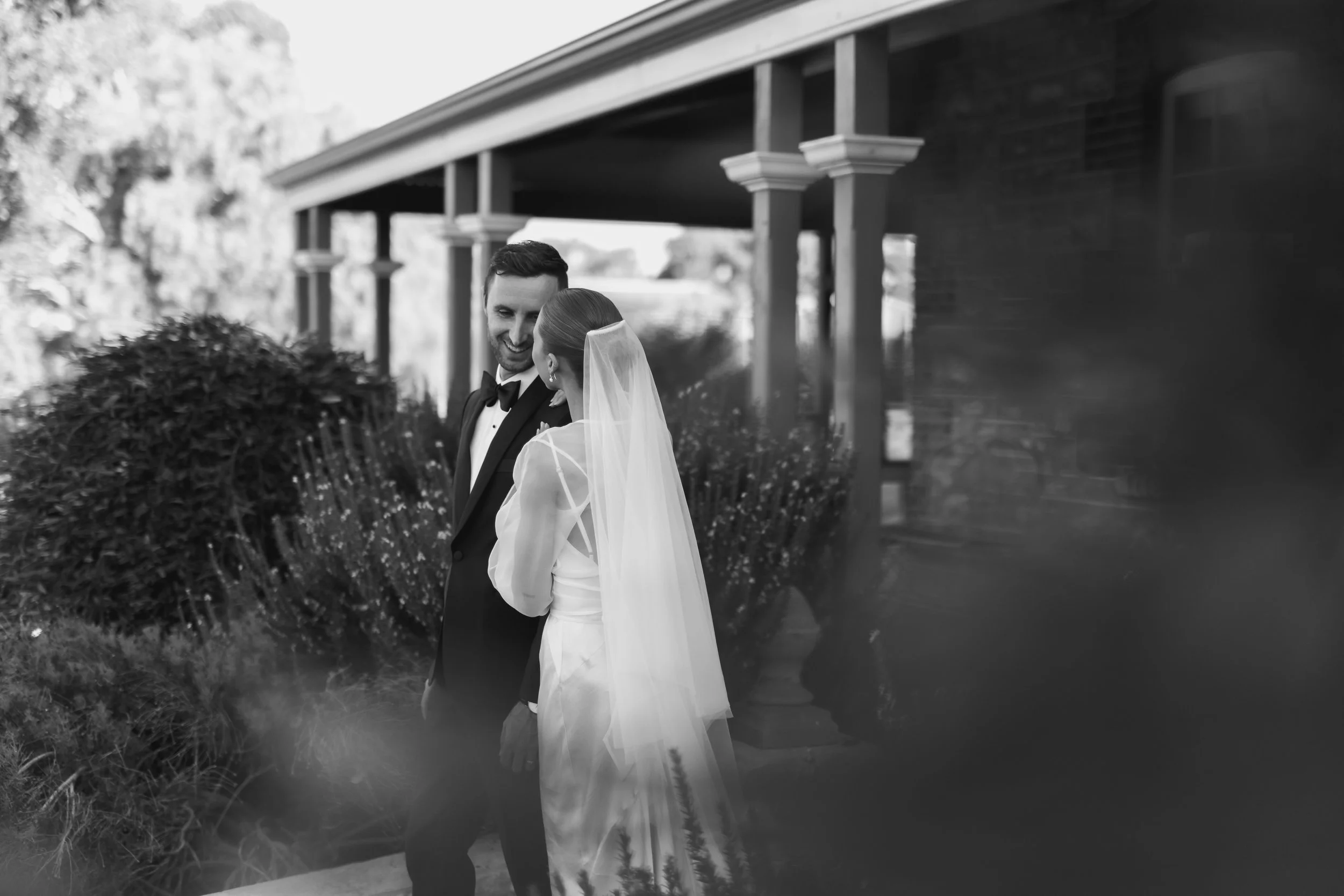 woodburn-homestead-wedding-photography-12.jpg
