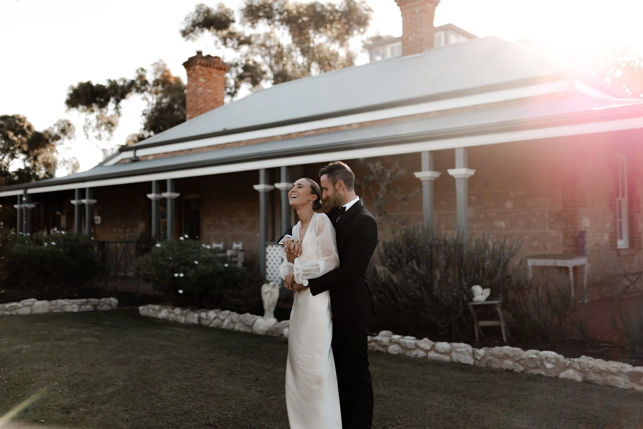 woodburn-homestead-wedding-photography-14.jpg