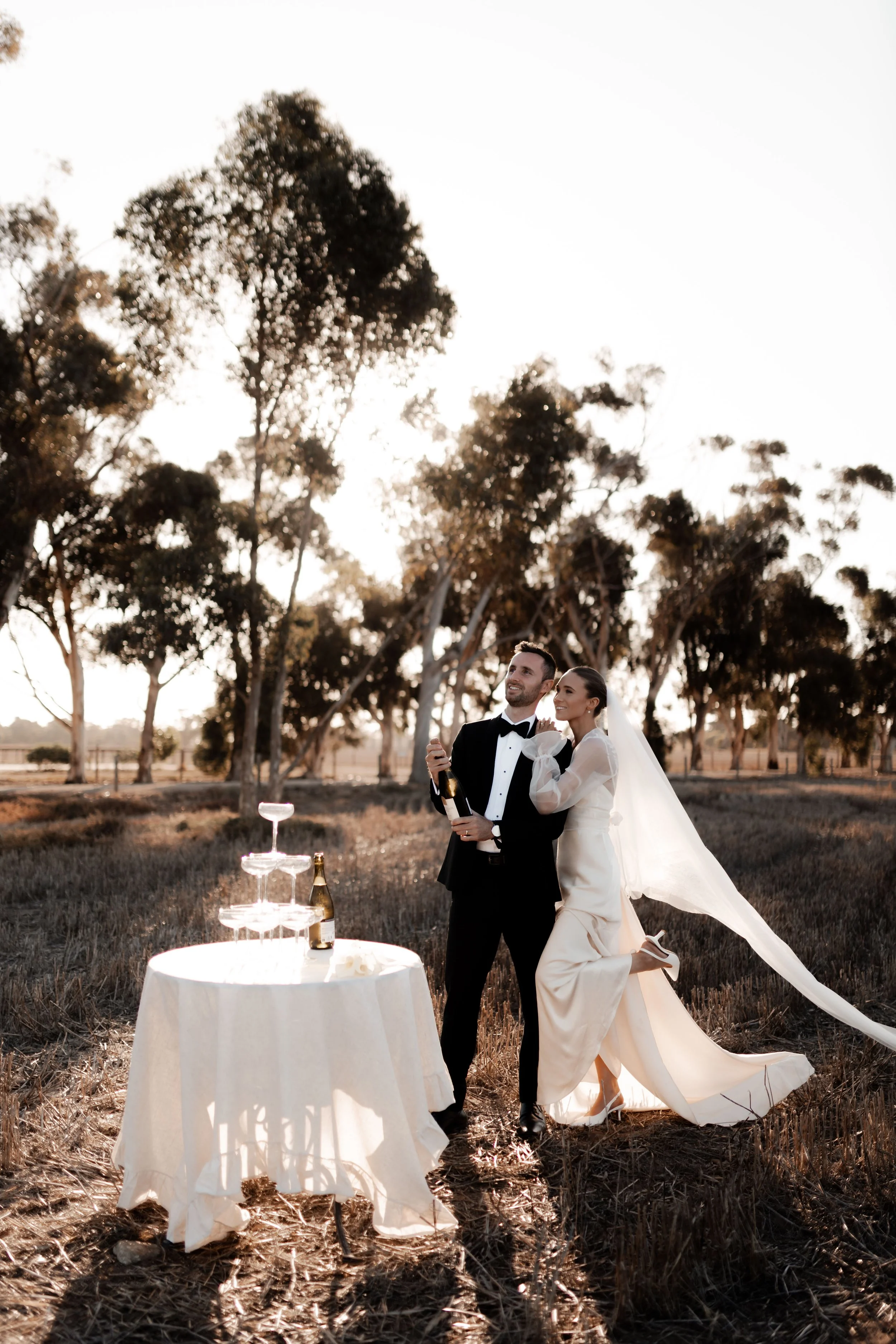 woodburn-homestead-wedding-photography-15.jpg
