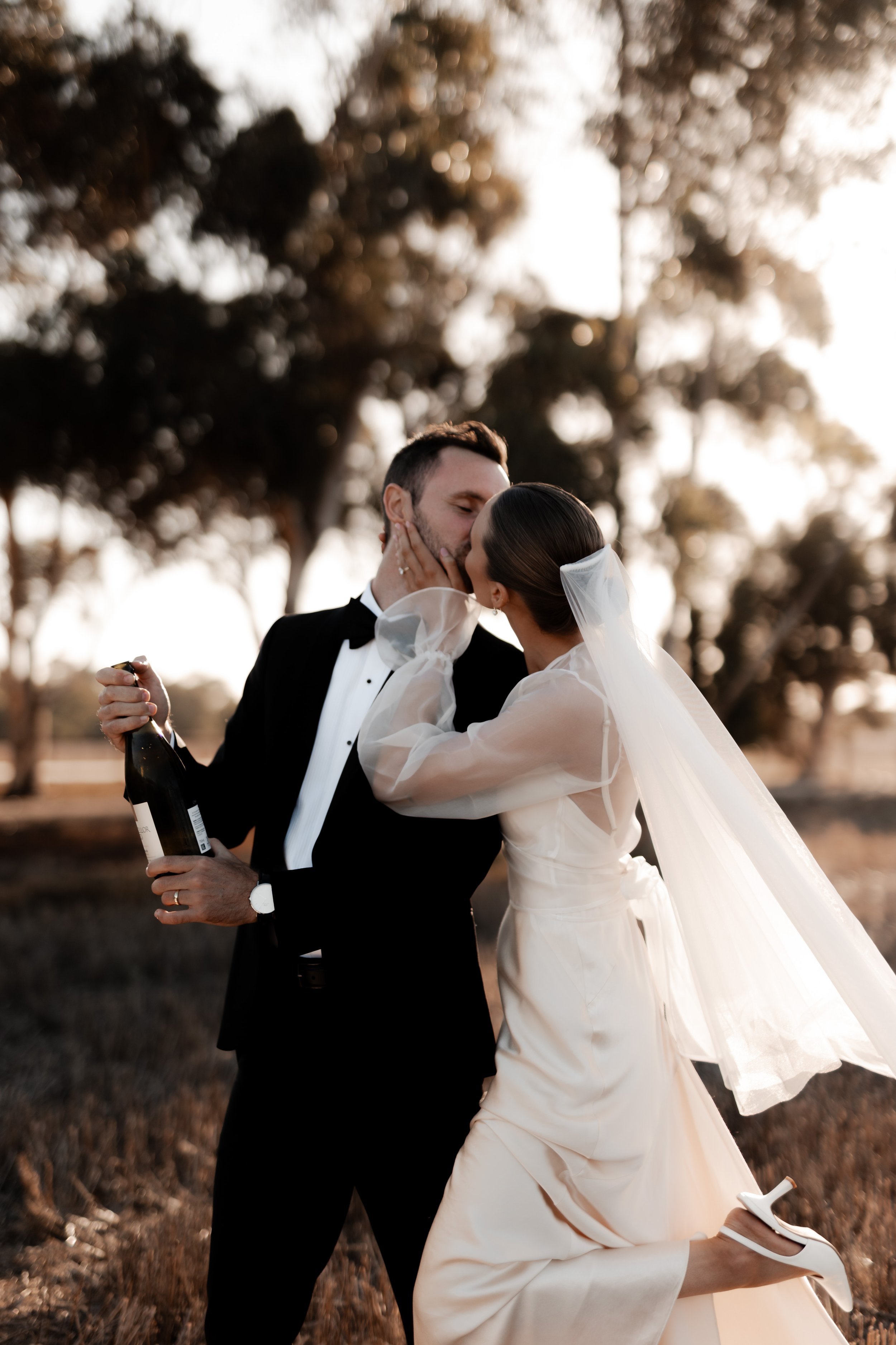 woodburn-homestead-wedding-photography-16.jpg