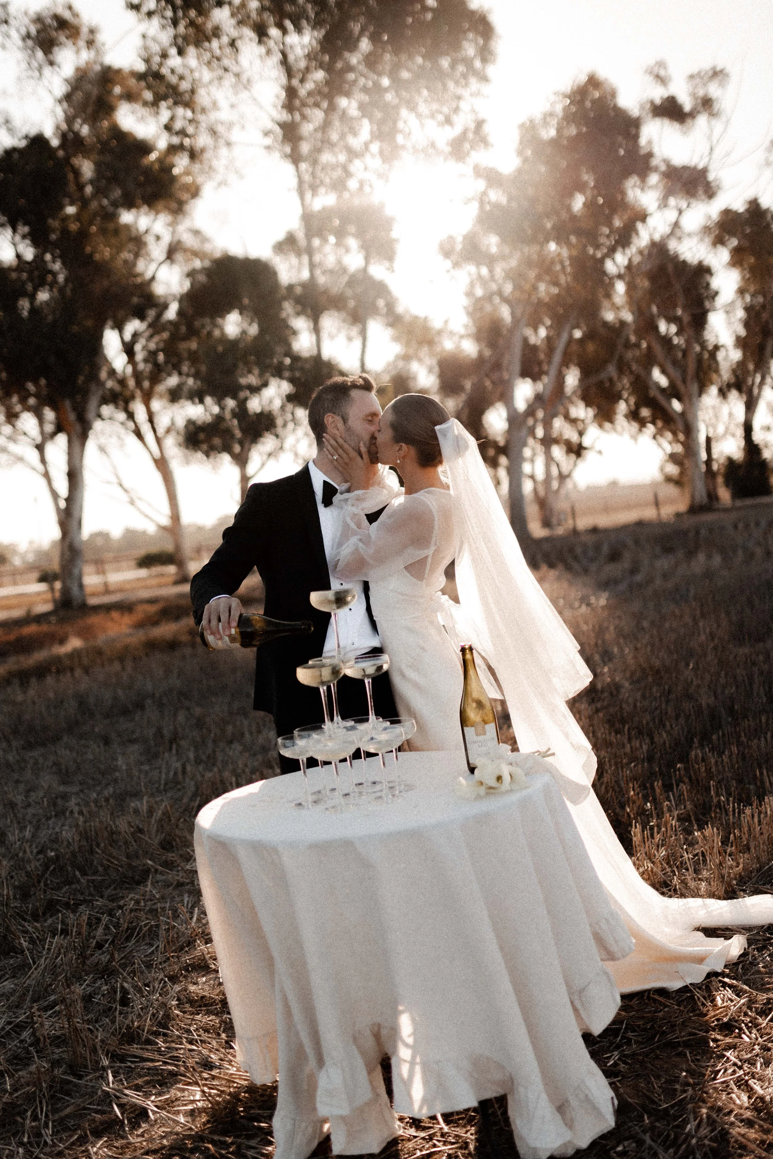 woodburn-homestead-wedding-photography-17.jpg