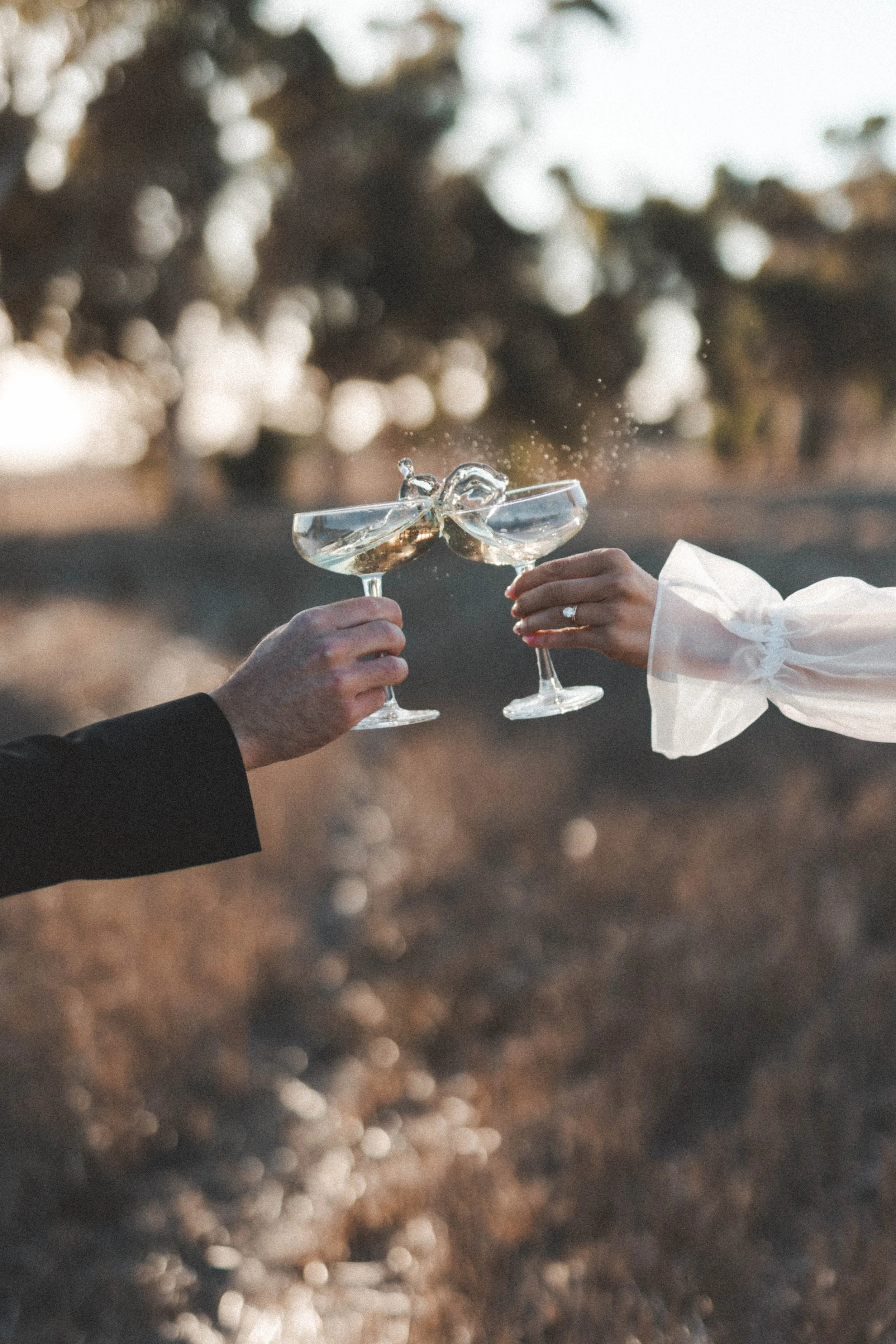 woodburn-homestead-wedding-photography-18.jpg