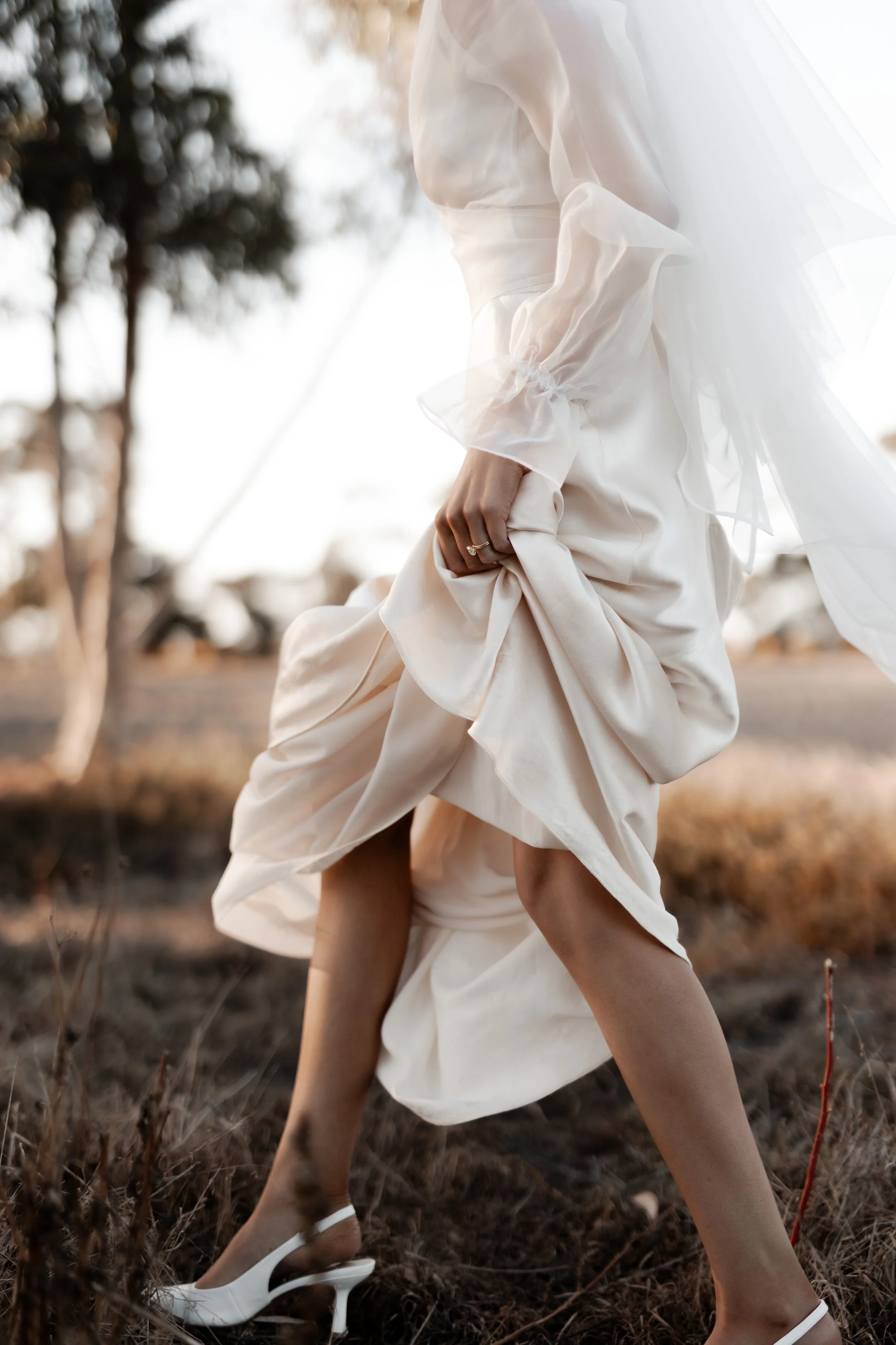 woodburn-homestead-wedding-photography-19.jpg