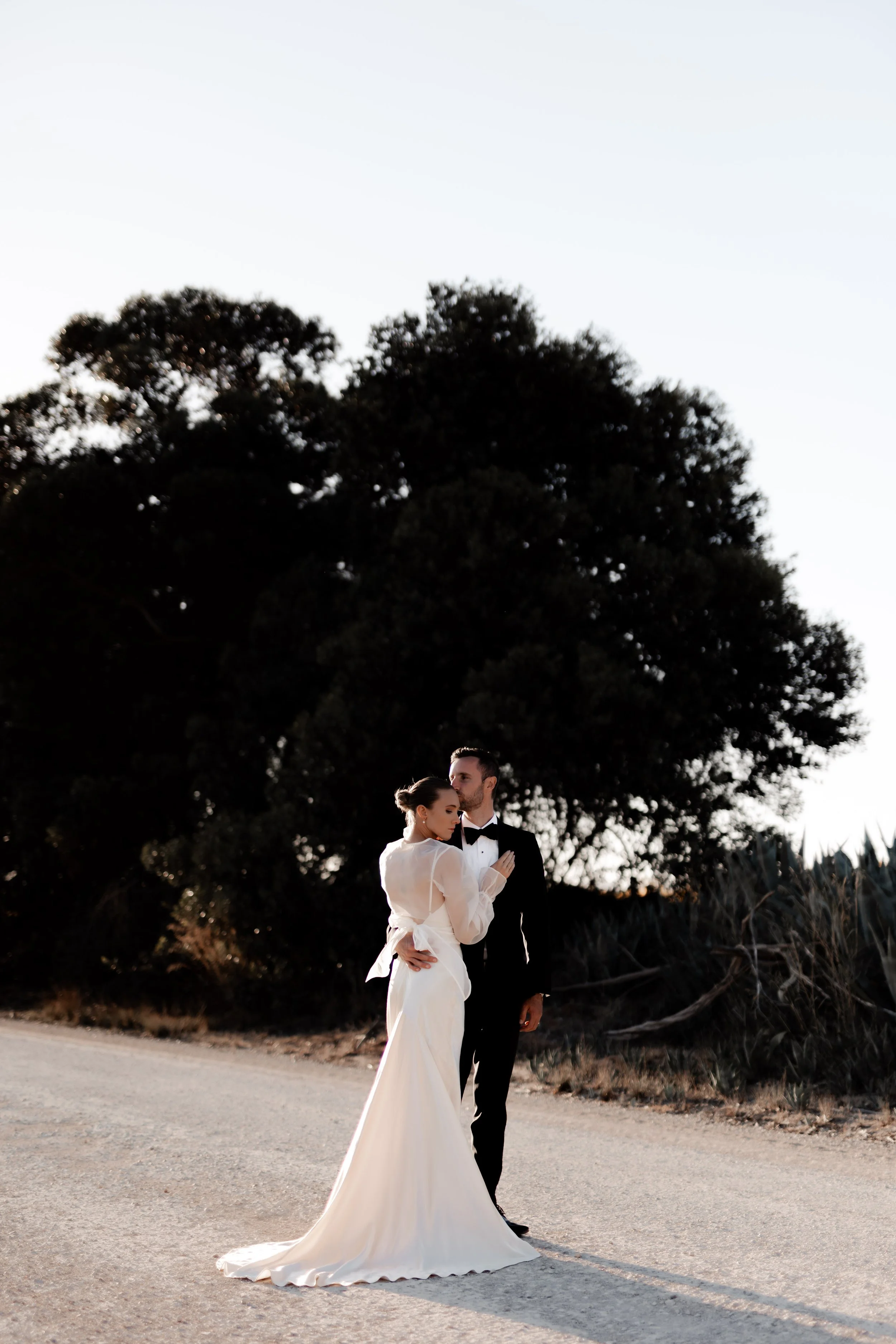 woodburn-homestead-wedding-photography-20.jpg