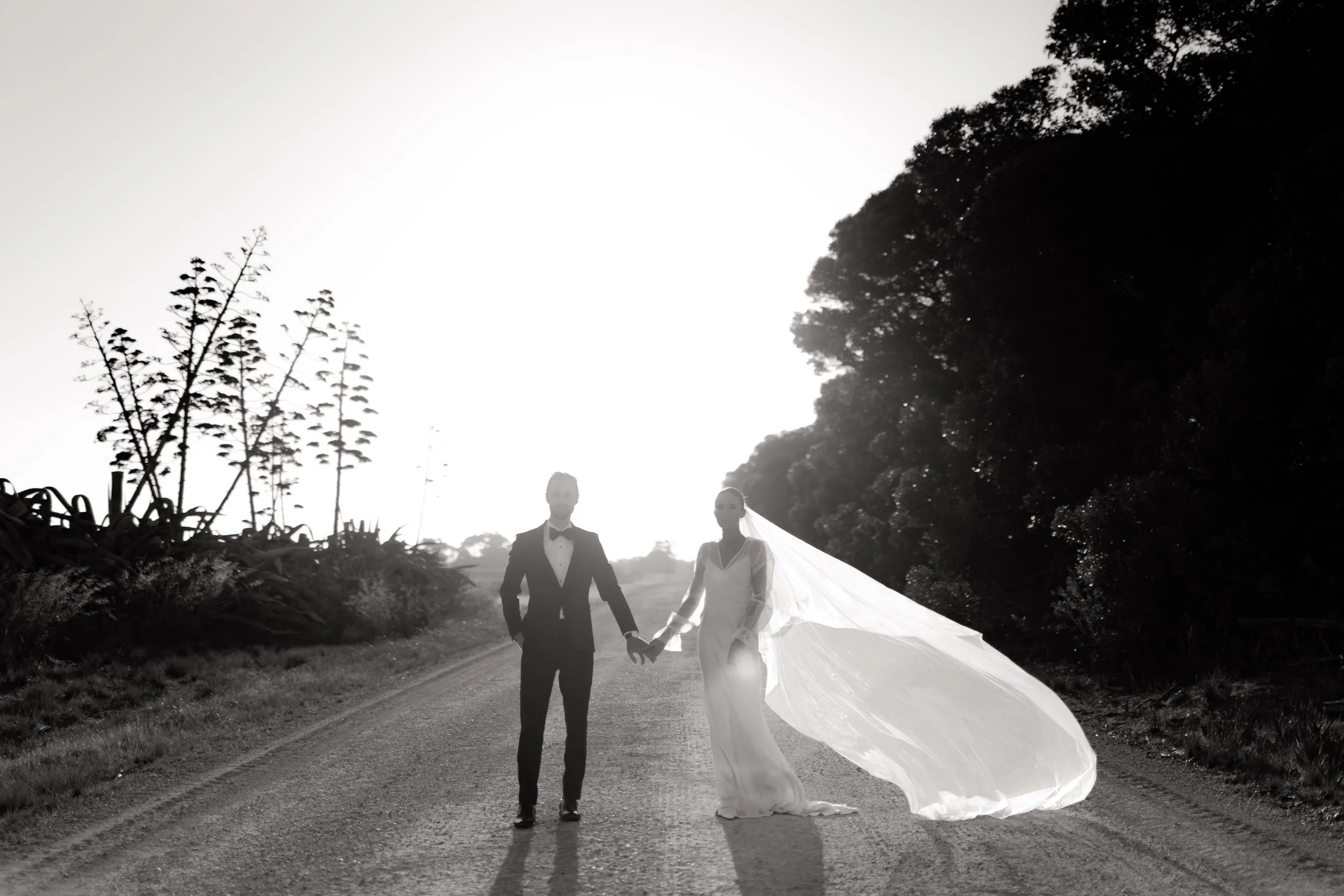 woodburn-homestead-wedding-photography-21.jpg