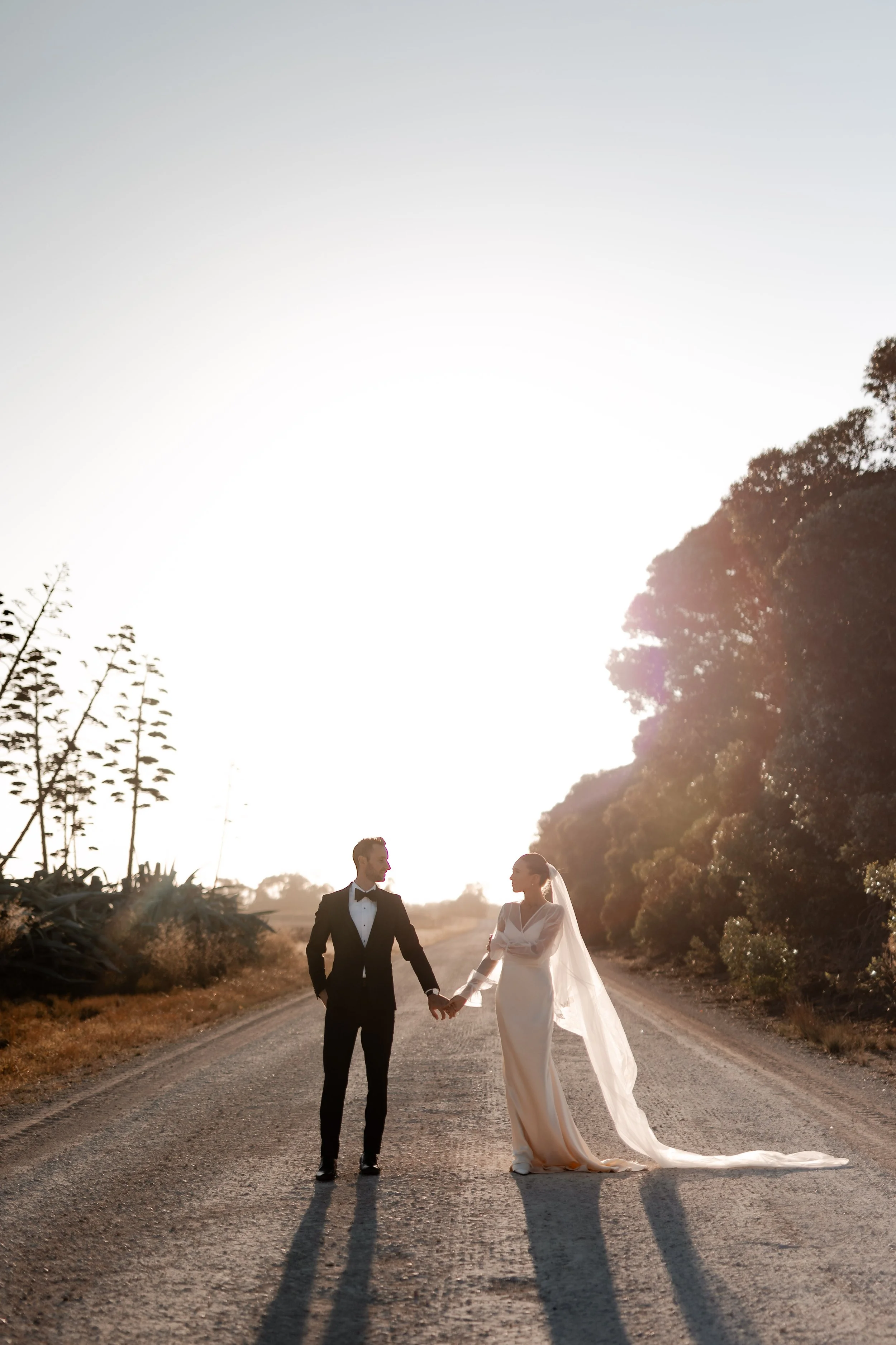 woodburn-homestead-wedding-photography-22.jpg
