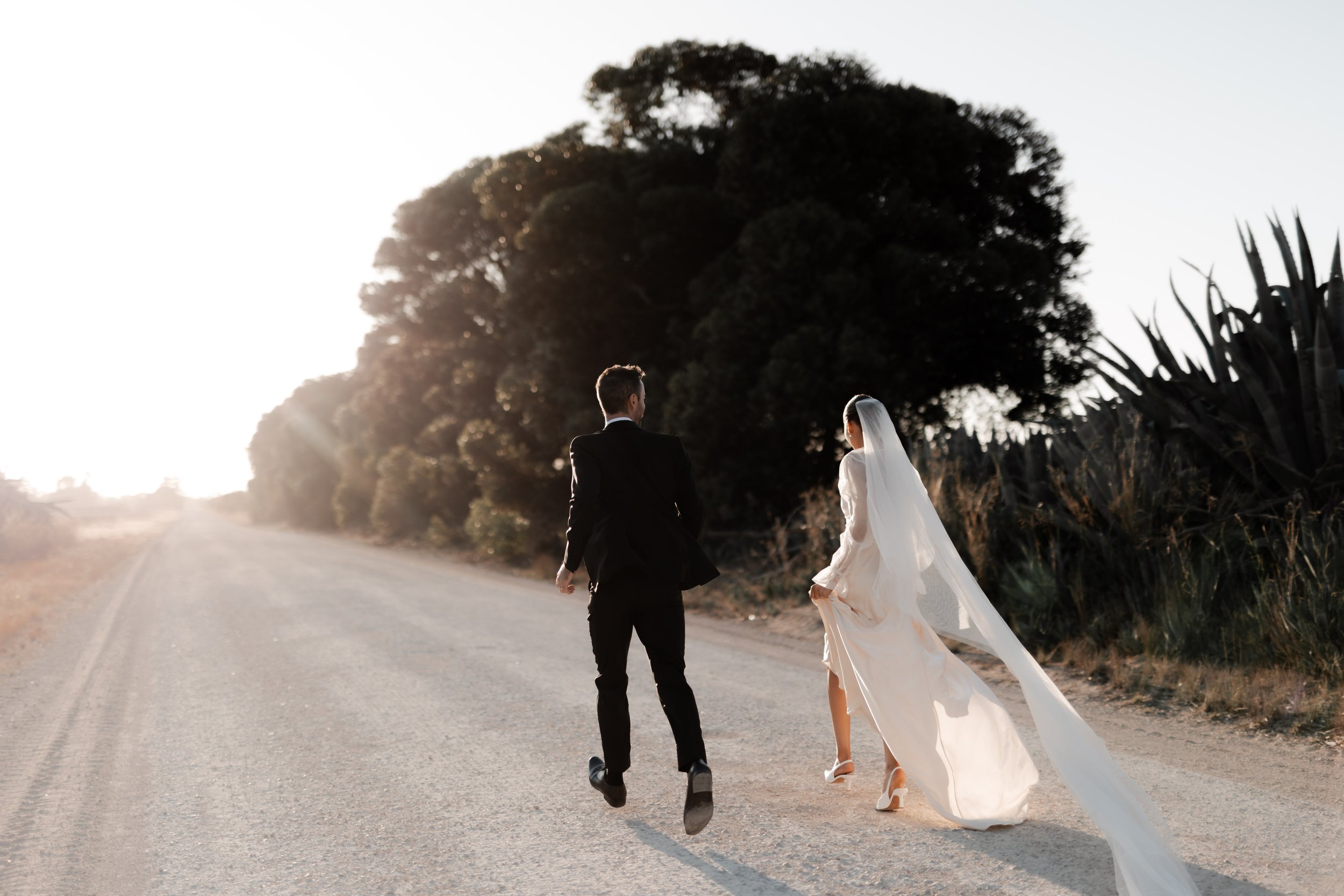 woodburn-homestead-wedding-photography-23.jpg