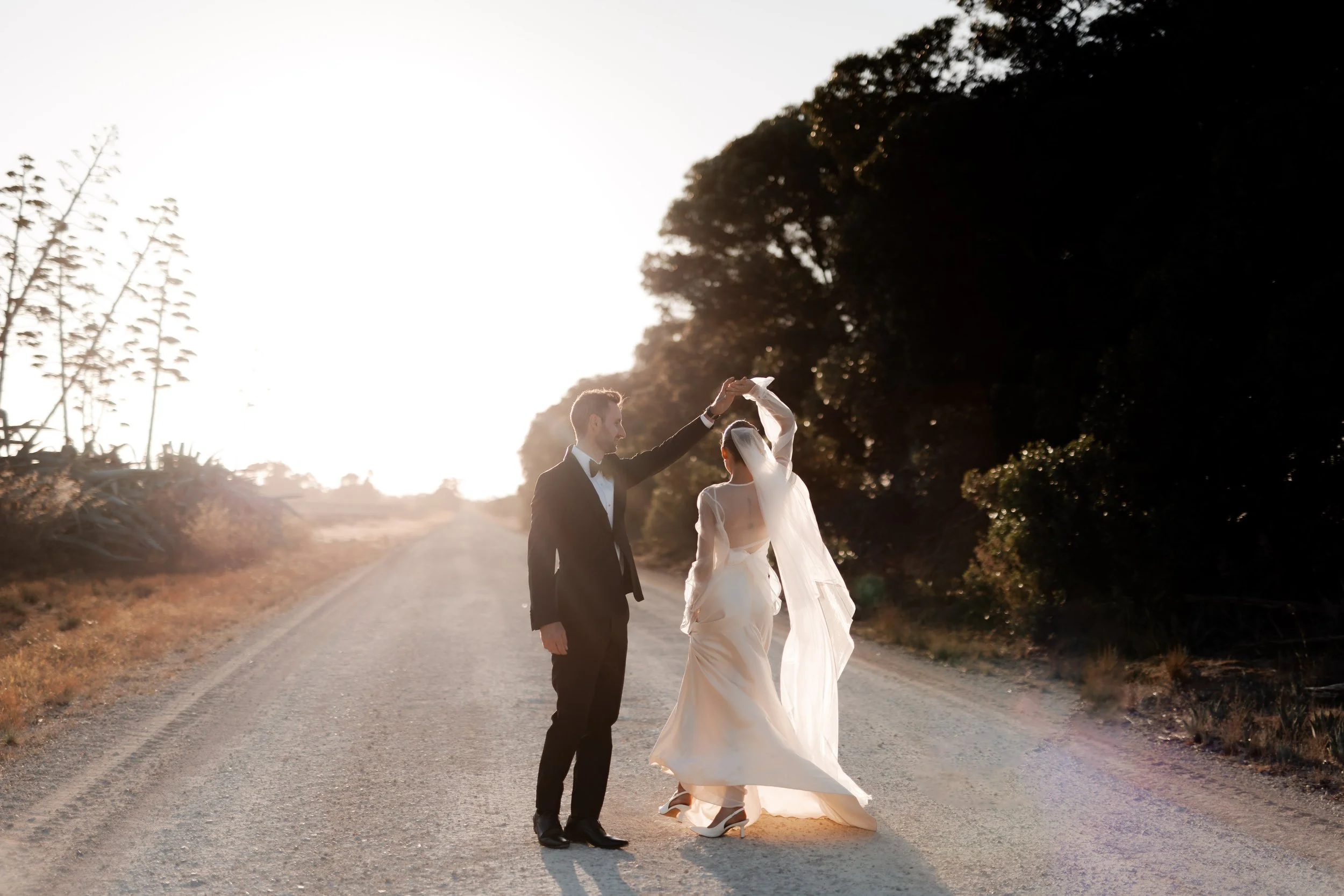 woodburn-homestead-wedding-photography-24.jpg