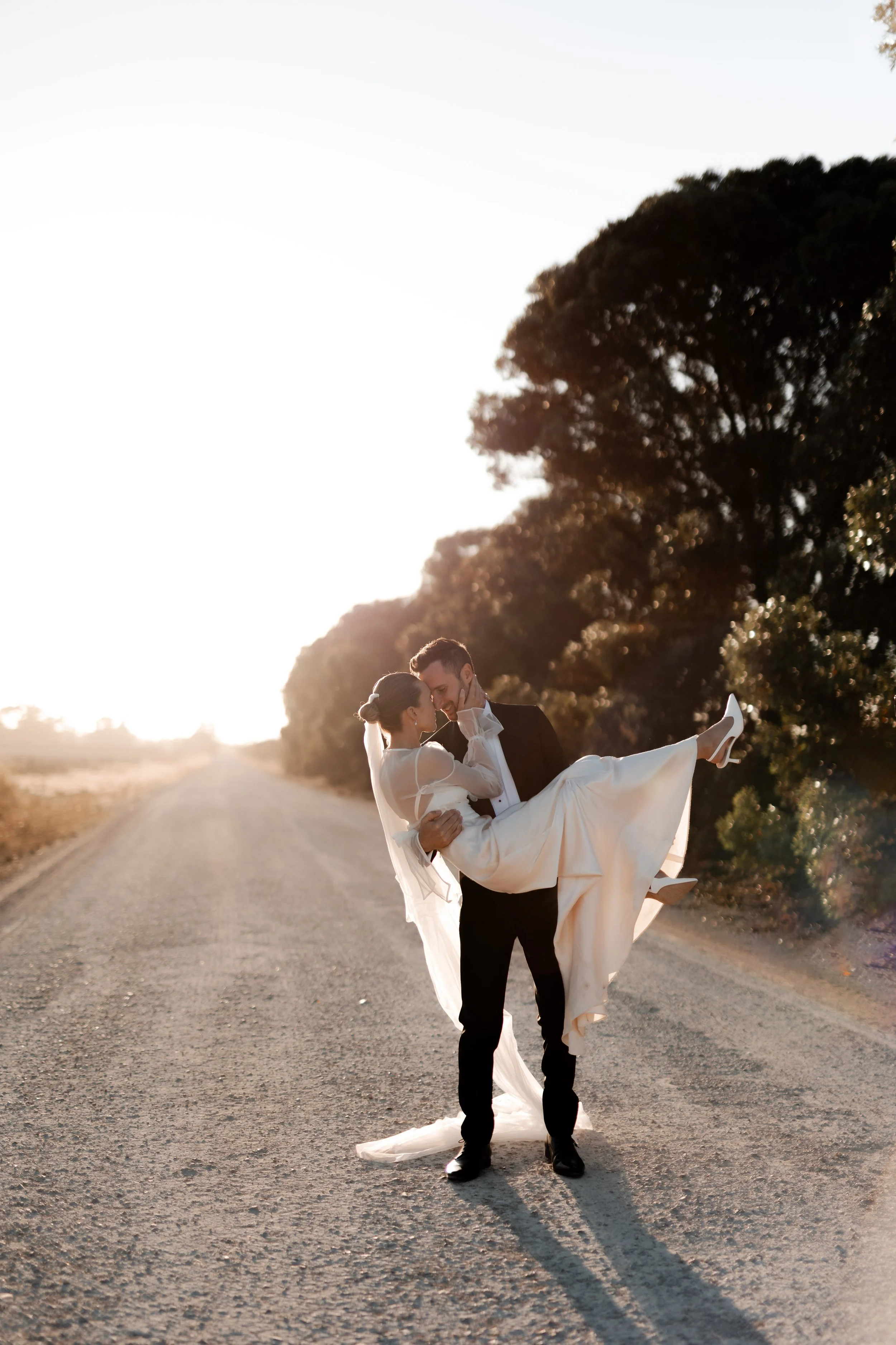woodburn-homestead-wedding-photography-25.jpg