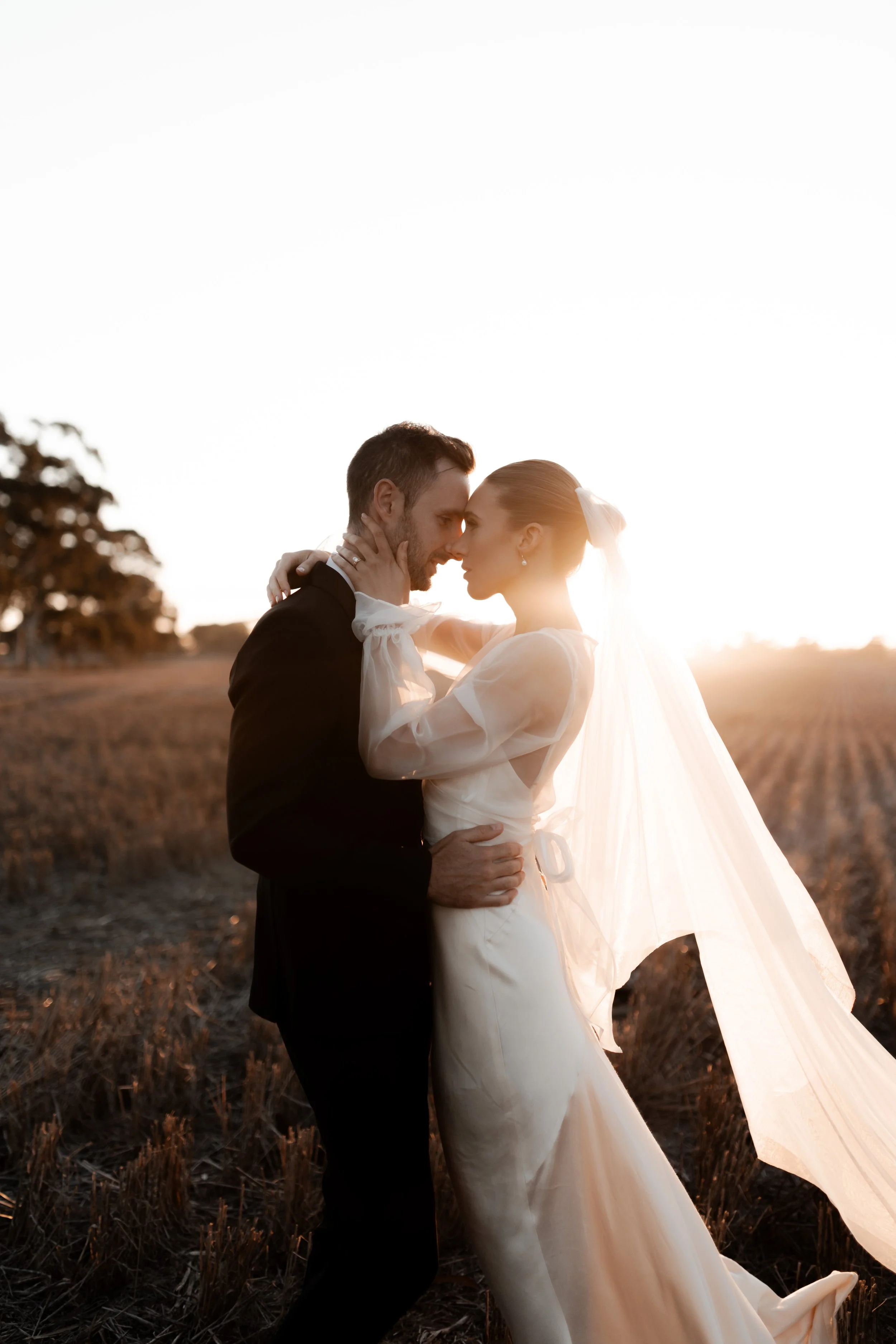 woodburn-homestead-wedding-photography-28.jpg