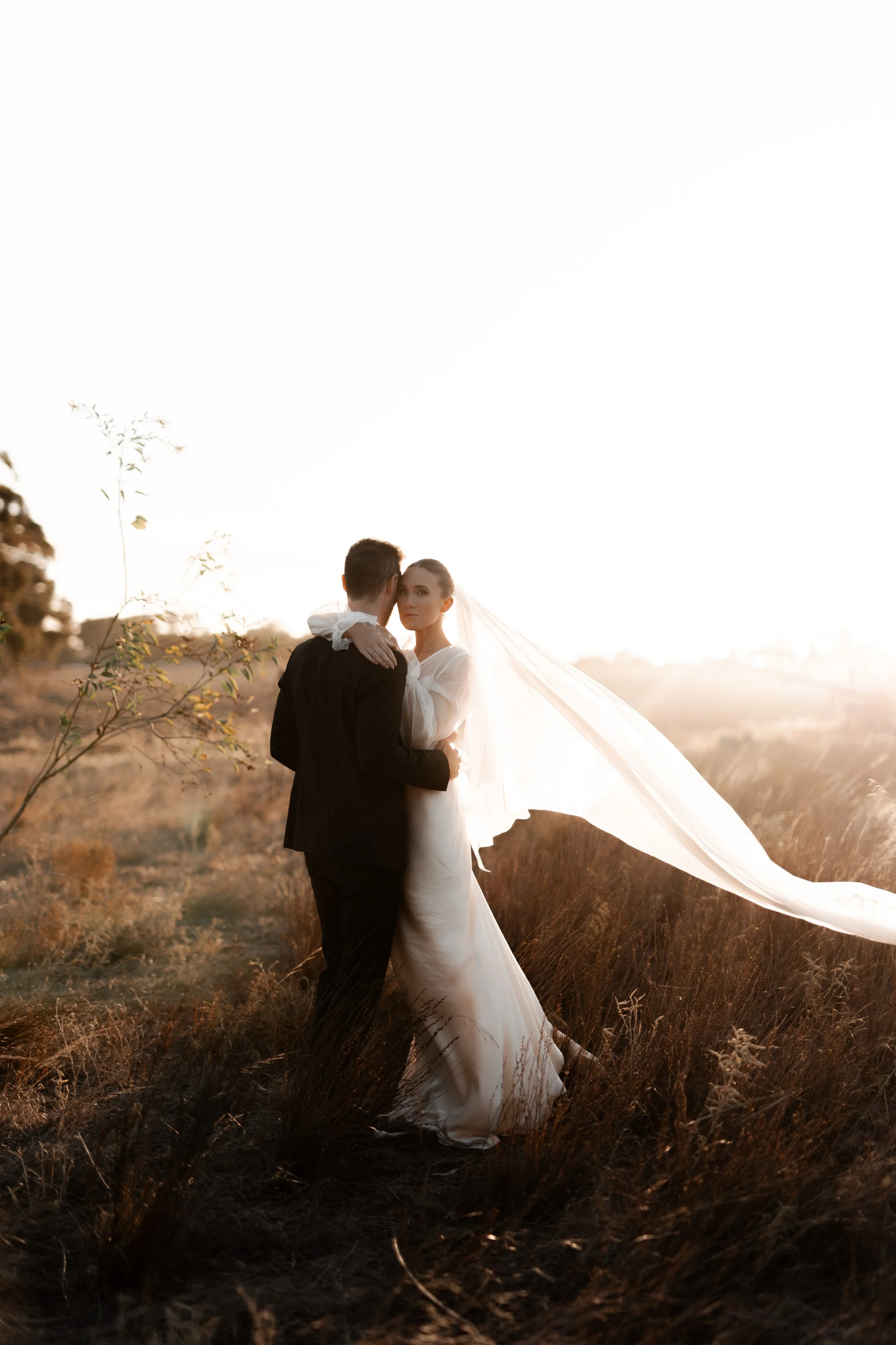 woodburn-homestead-wedding-photography-27.jpg