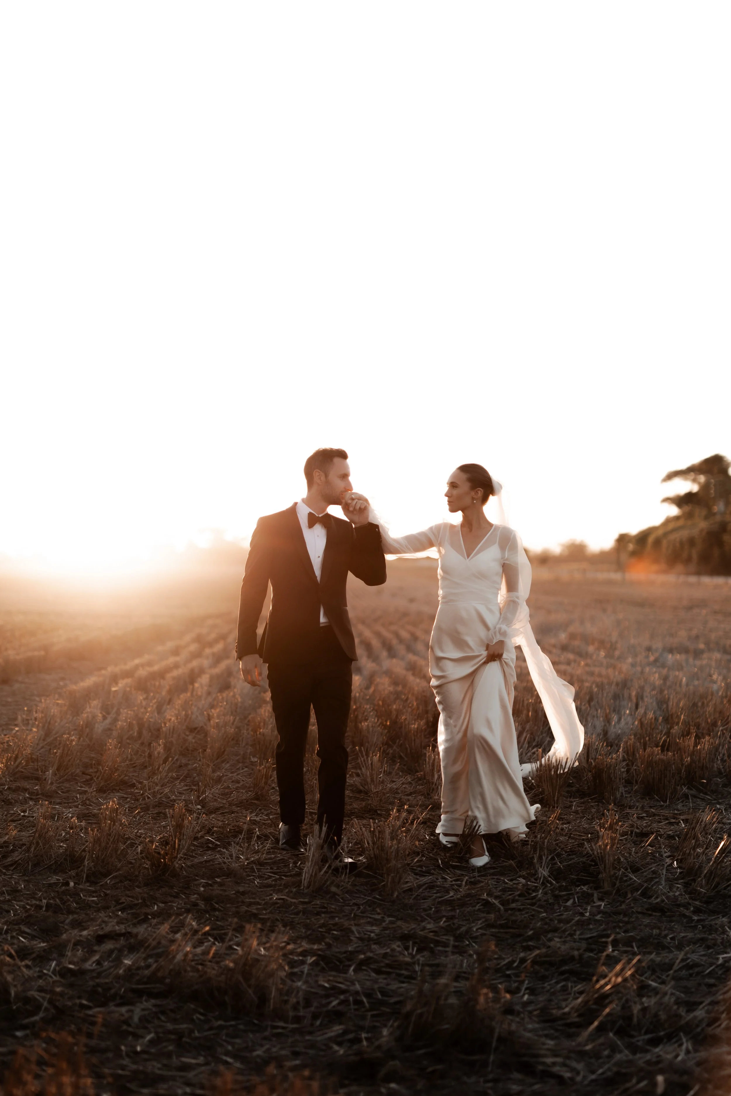 woodburn-homestead-wedding-photography-29.jpg