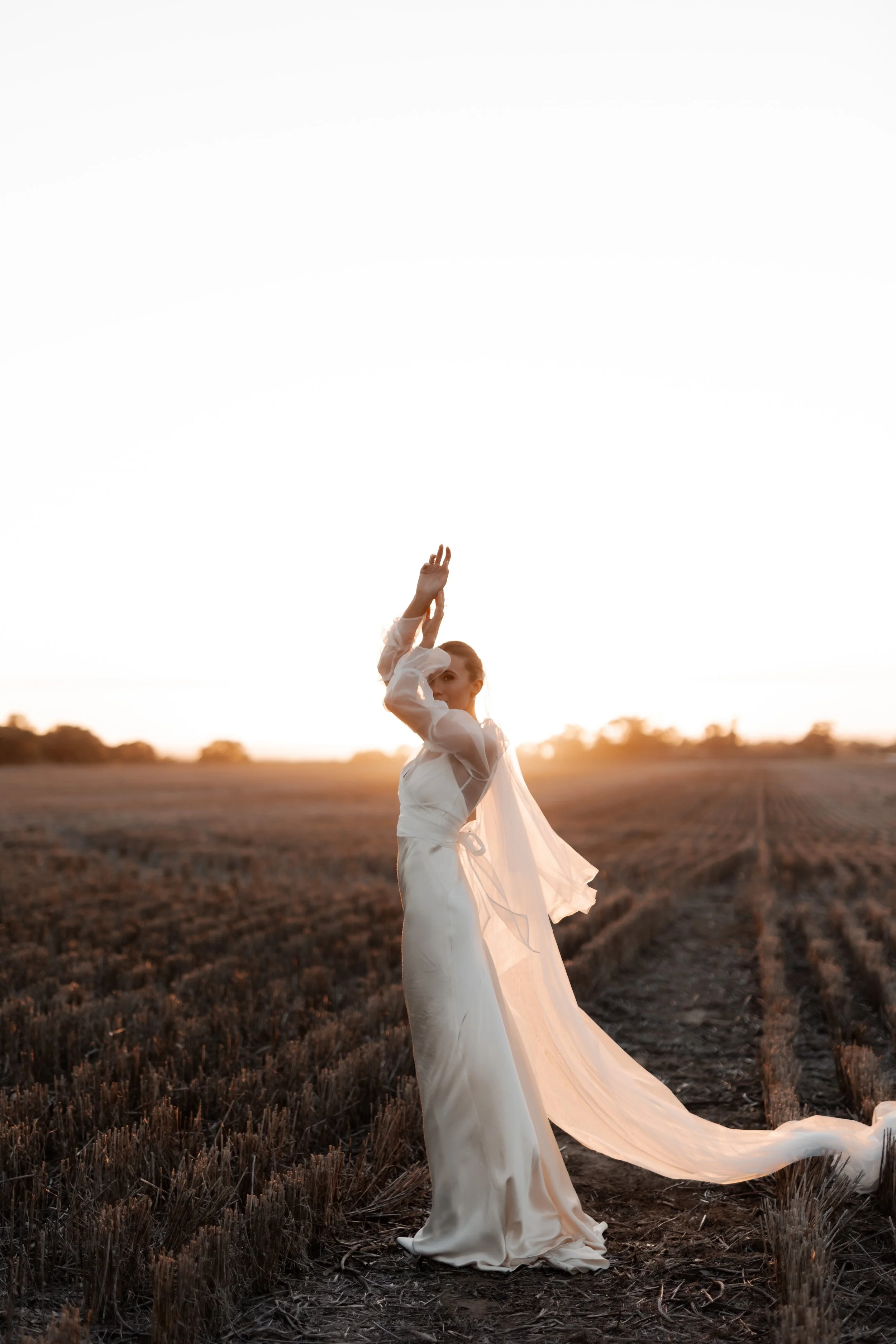 woodburn-homestead-wedding-photography-30.jpg