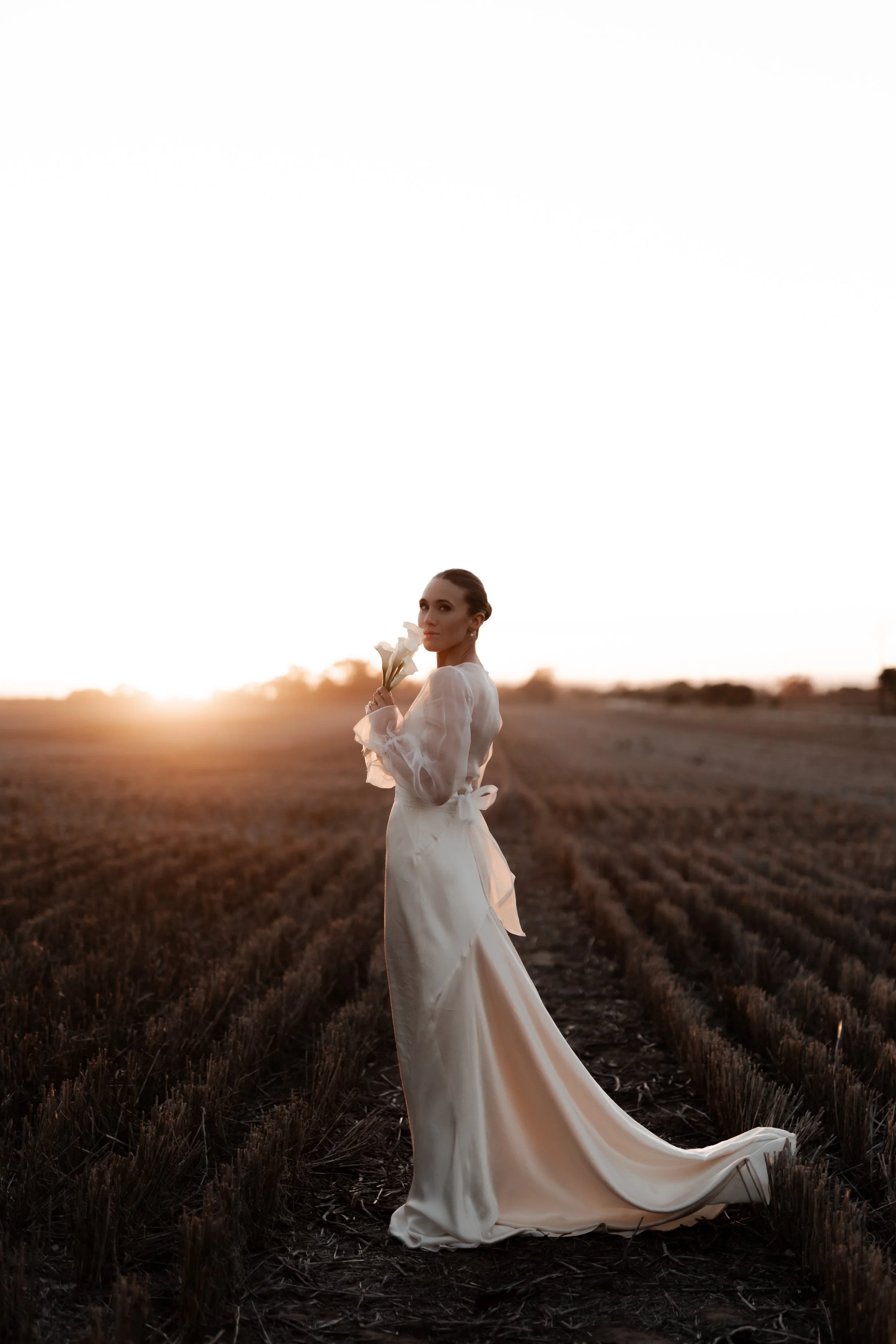 woodburn-homestead-wedding-photography-31.jpg
