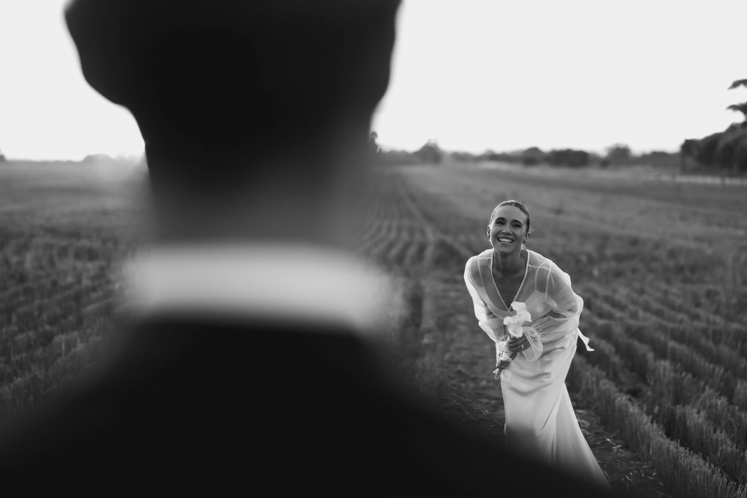 woodburn-homestead-wedding-photography-32.jpg