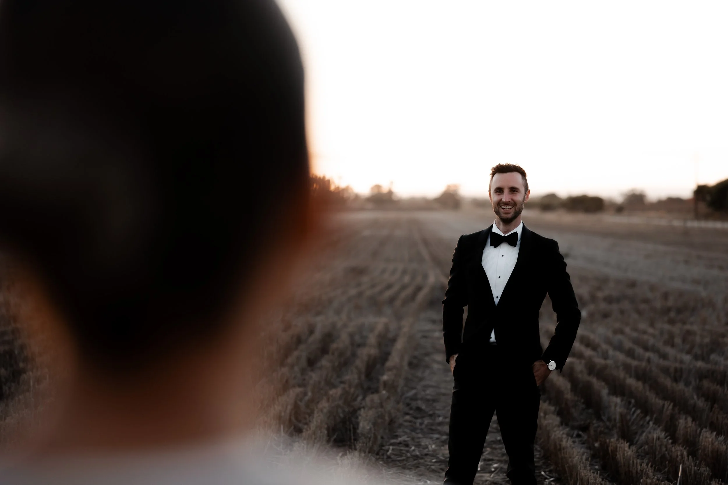 woodburn-homestead-wedding-photography-33.jpg